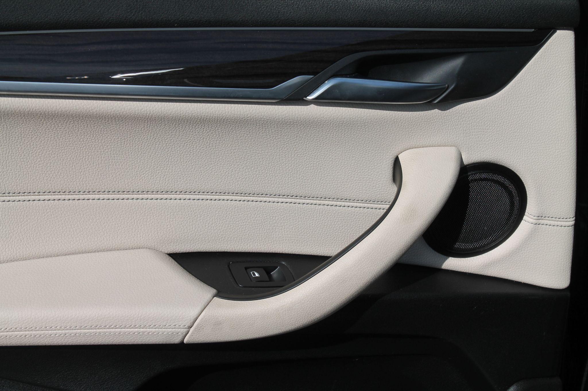 BMW X2 Image 27