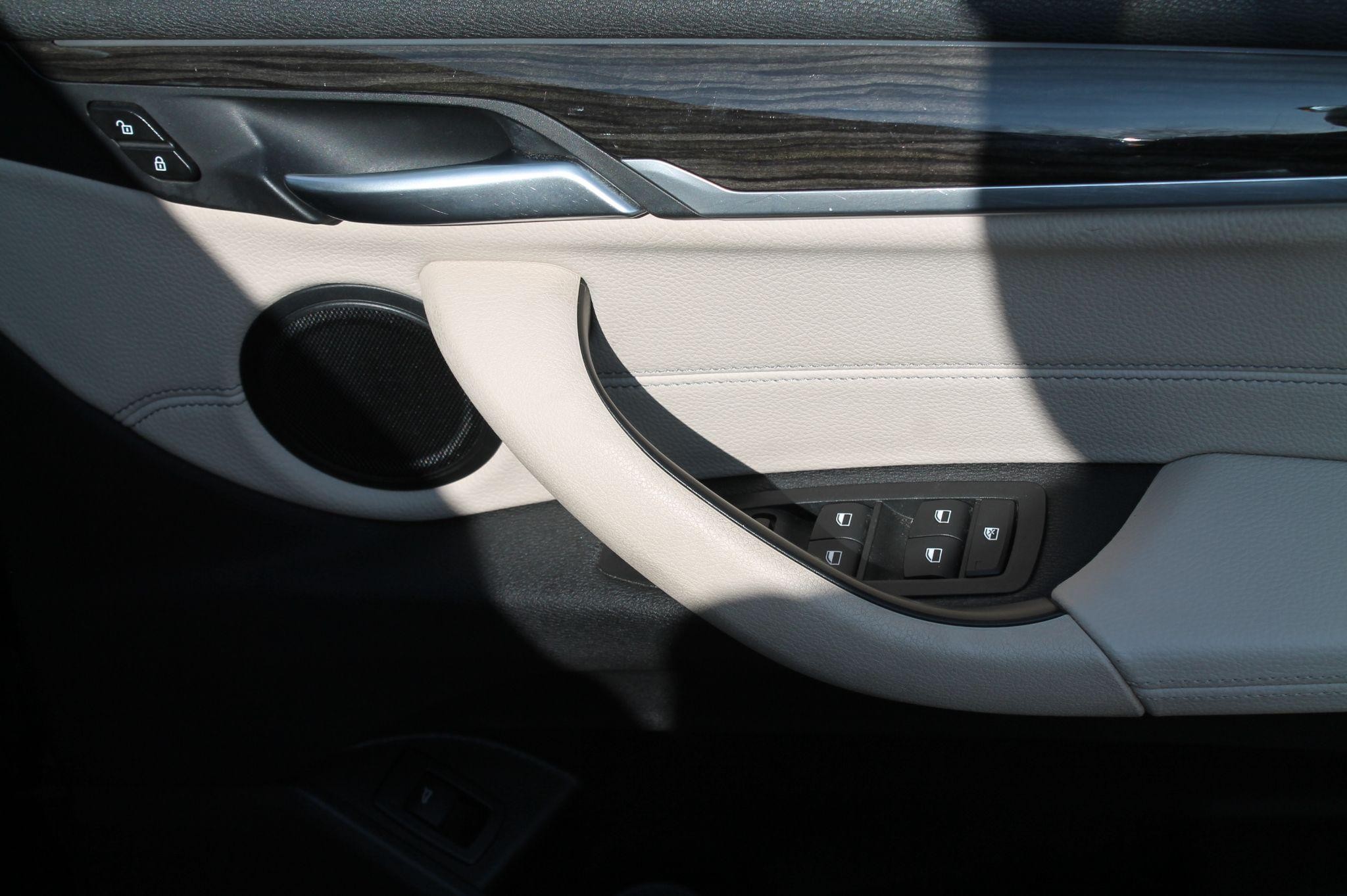 BMW X2 Image 28