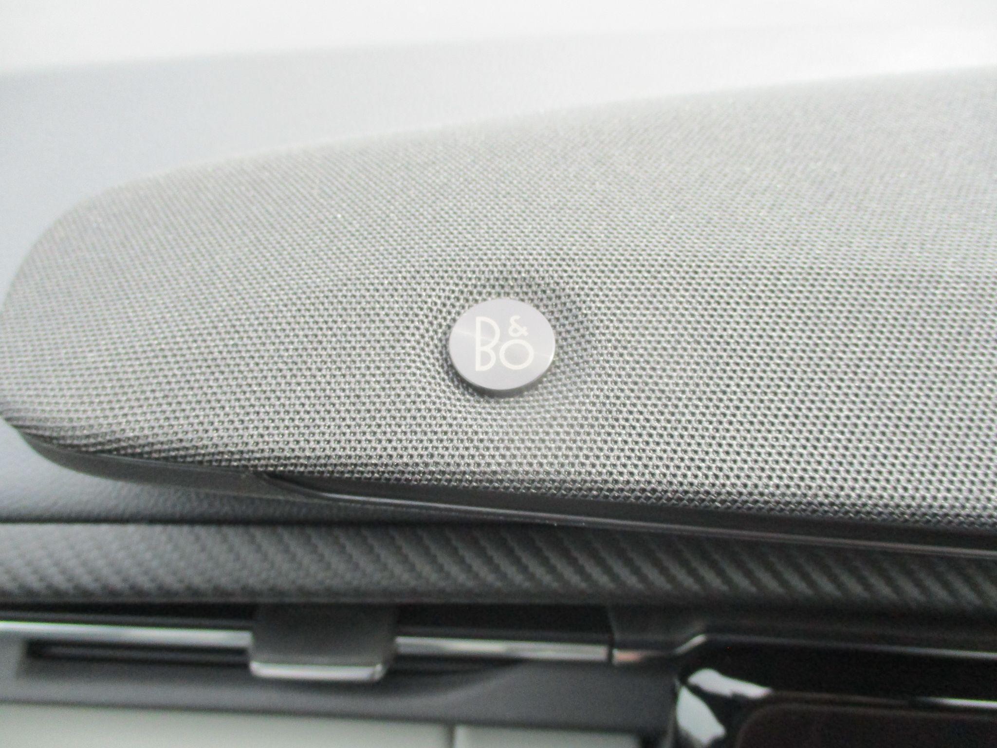 Ford Explorer Image 18