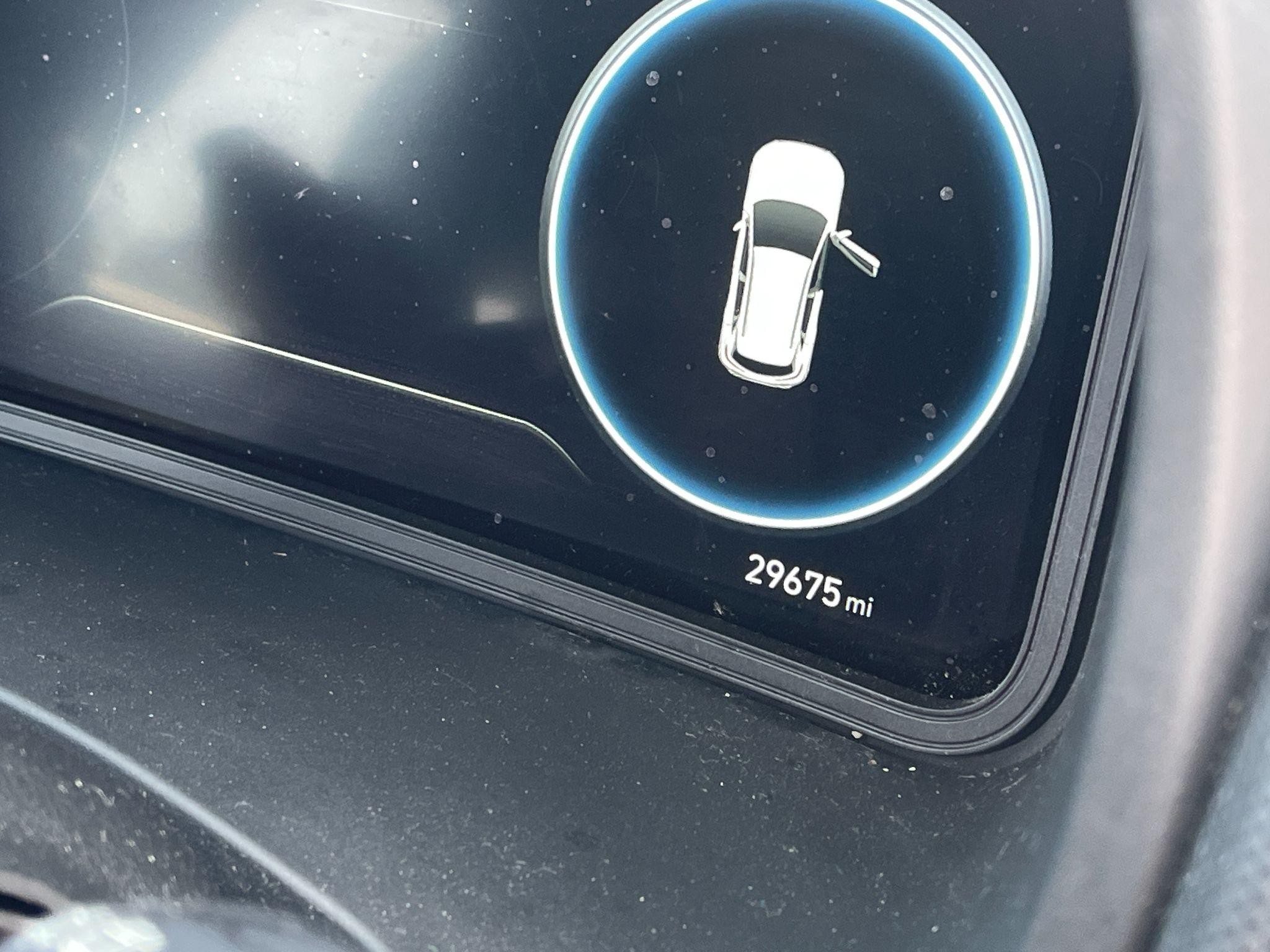 Hyundai KONA Image 16