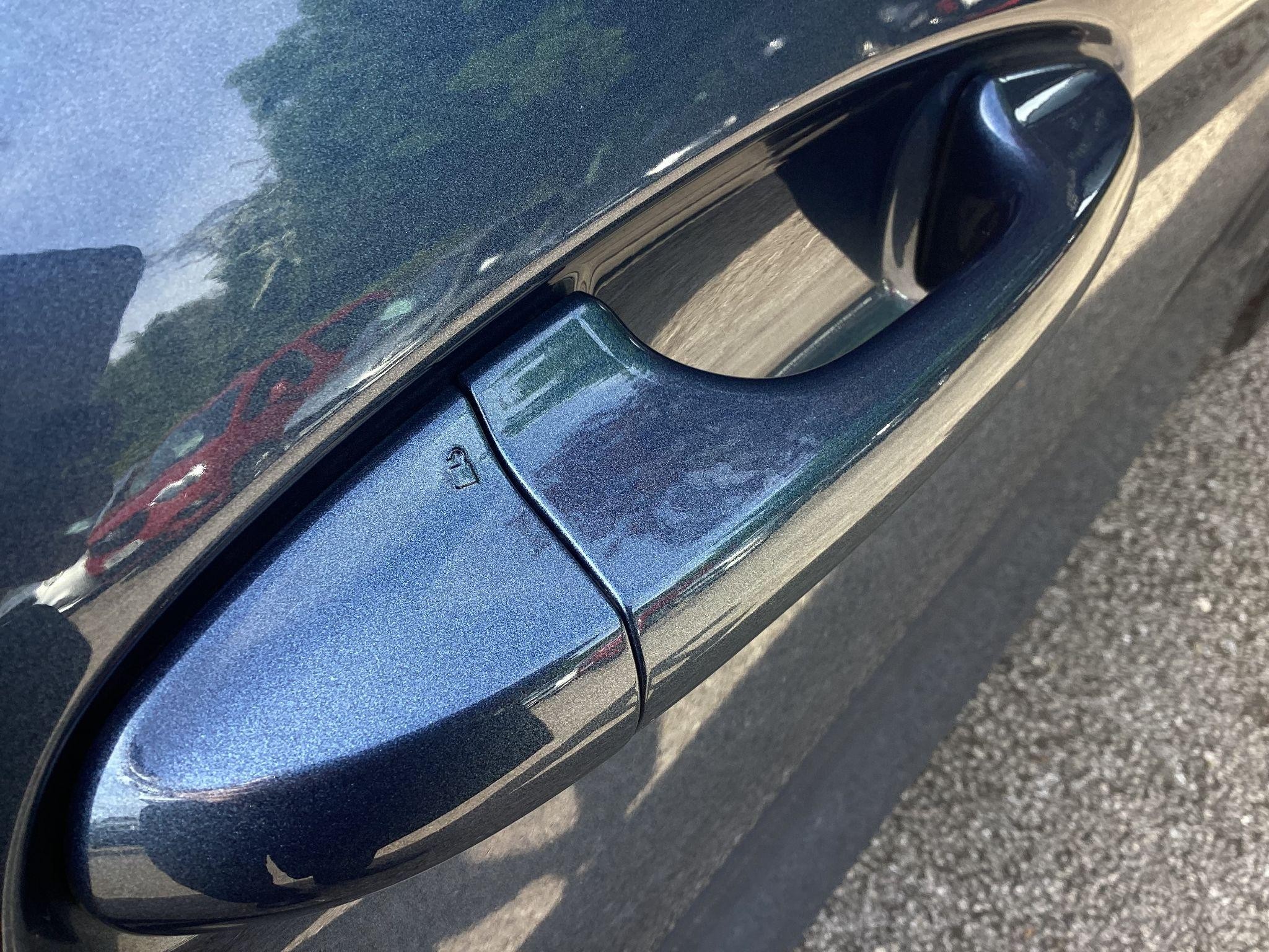 Ford Fiesta Image 10