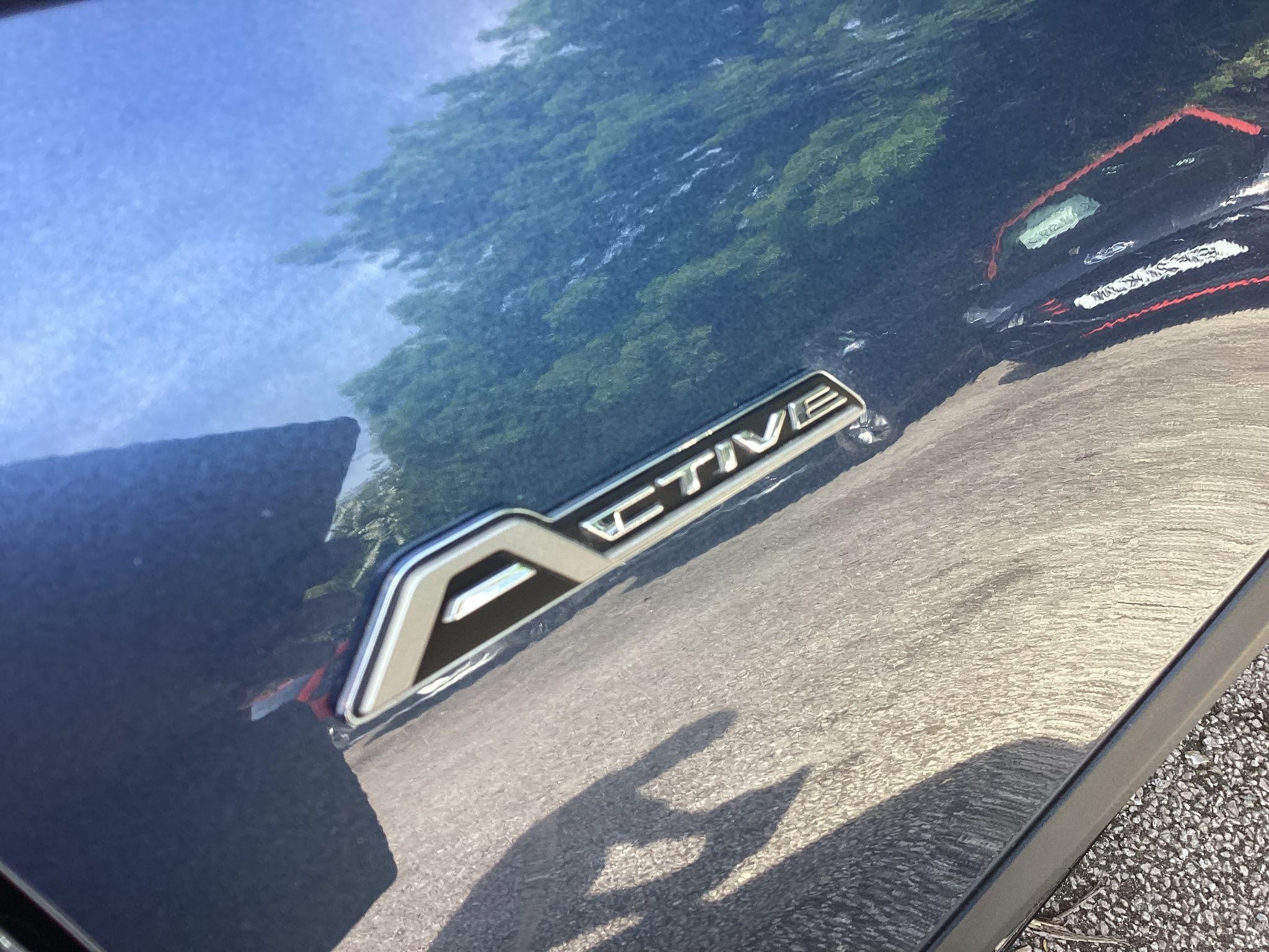 Ford Fiesta Image 11