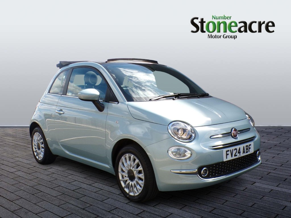 sold car