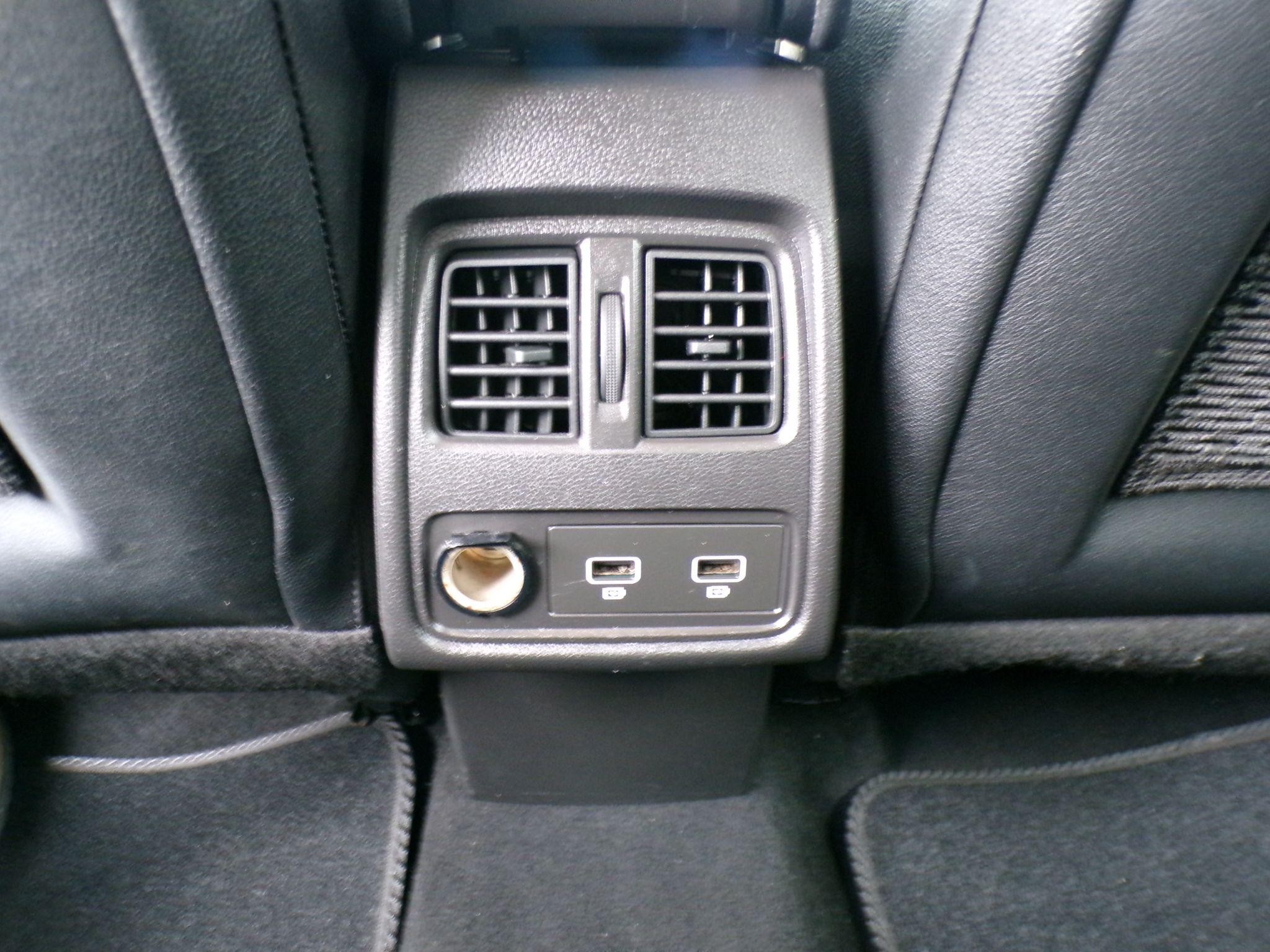 Renault Captur Image 15