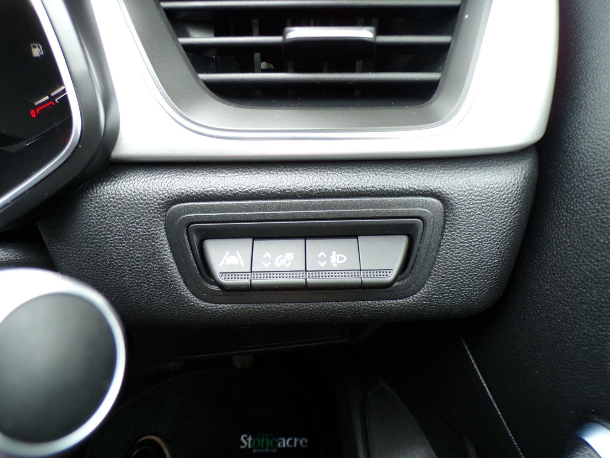 Renault Captur Image 22