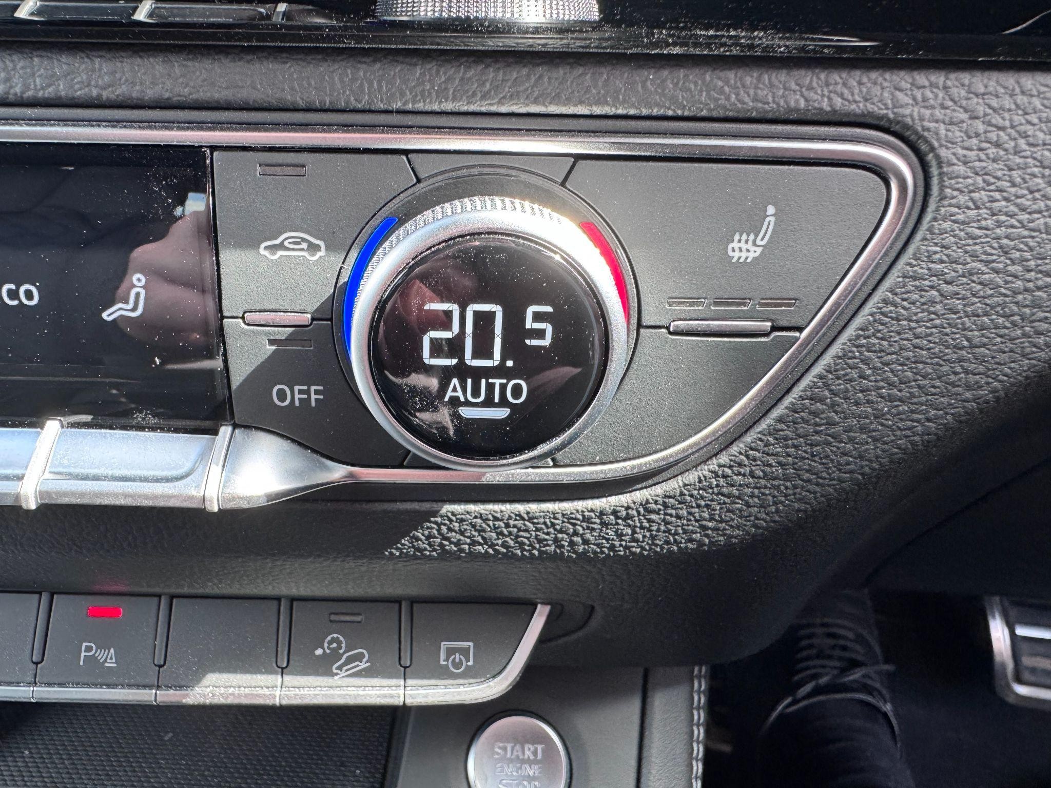 Audi Q5 Image 24