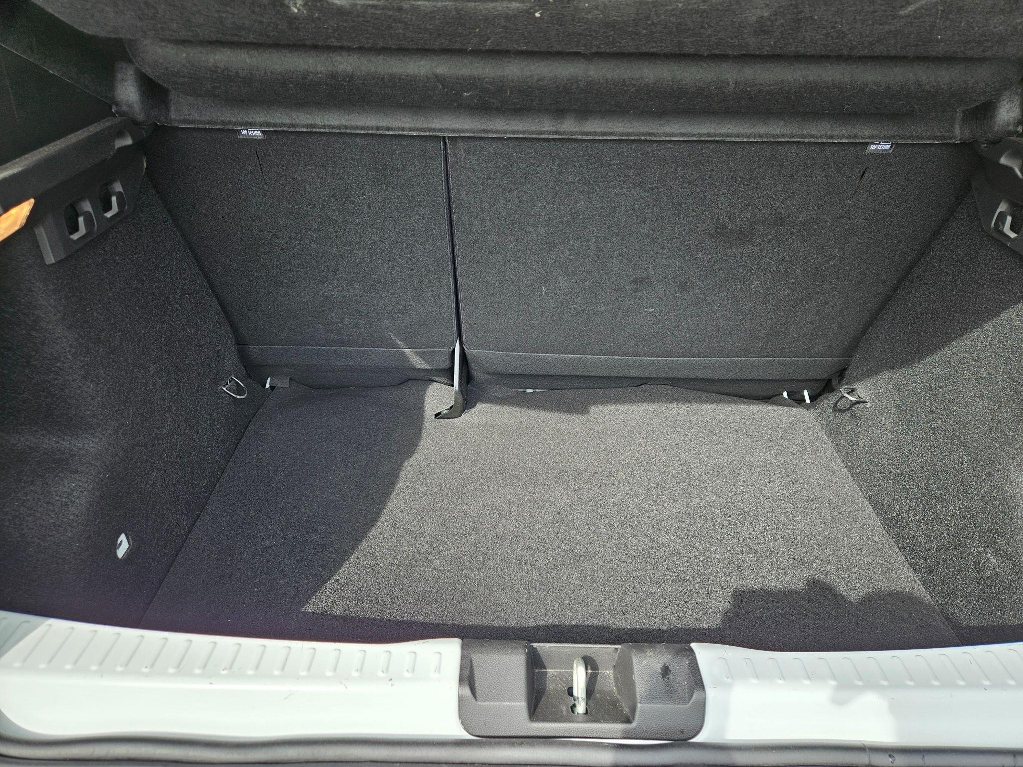Dacia Sandero Image 10