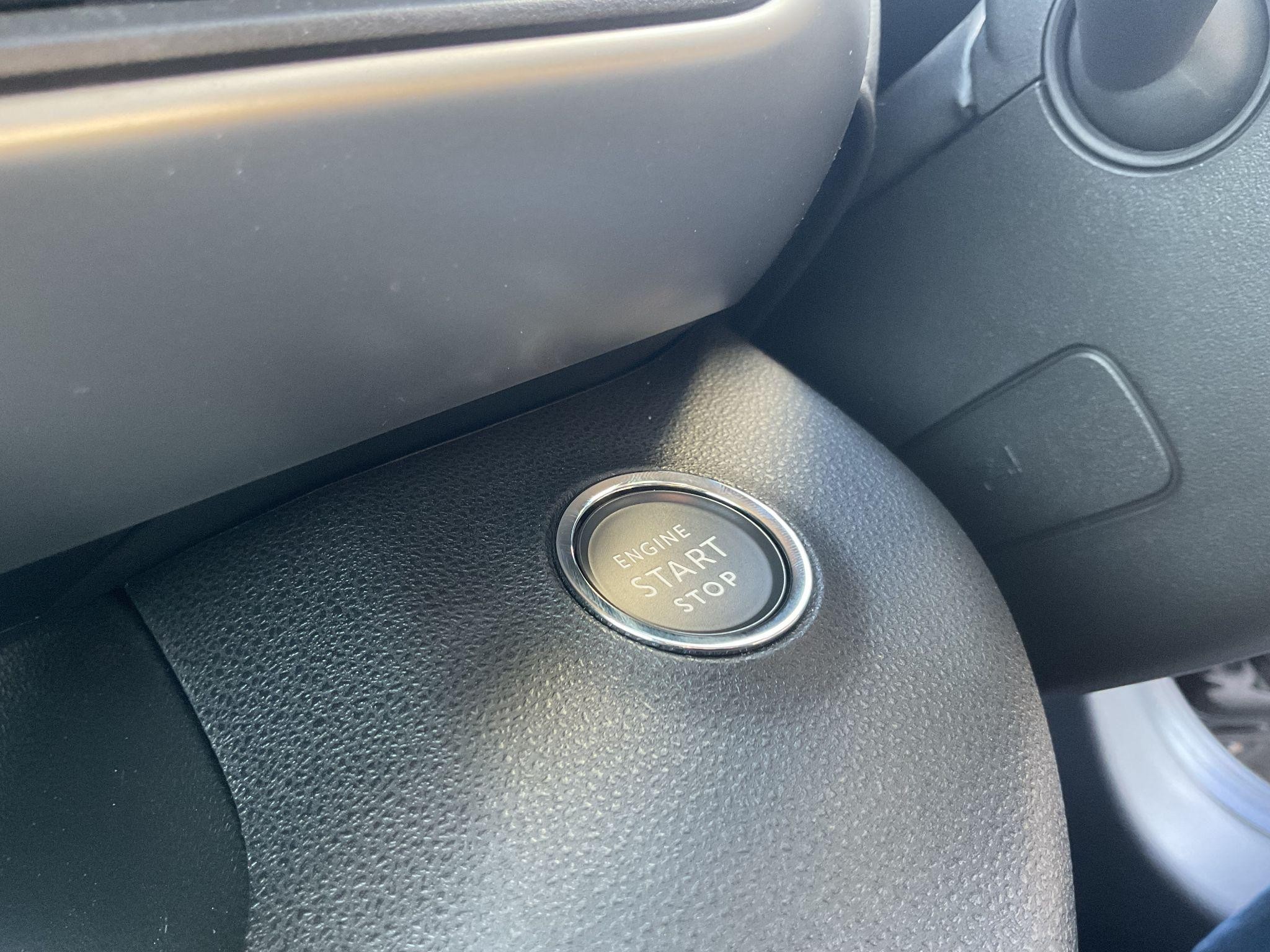 Jeep Avenger Image 27