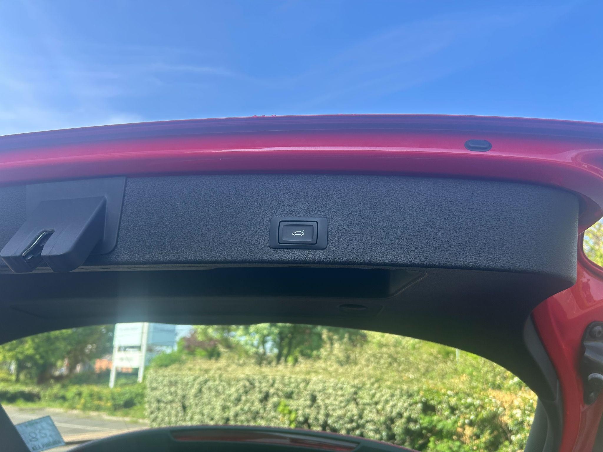 Audi Q2 Image 10
