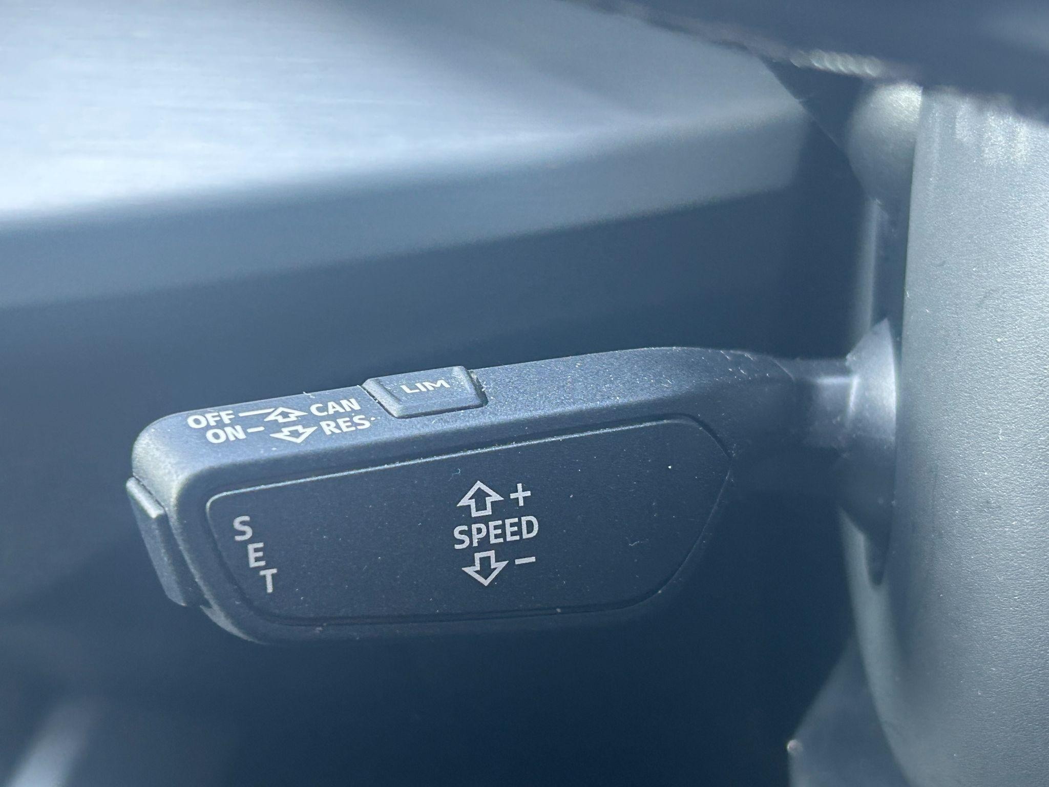 Audi Q2 Image 28