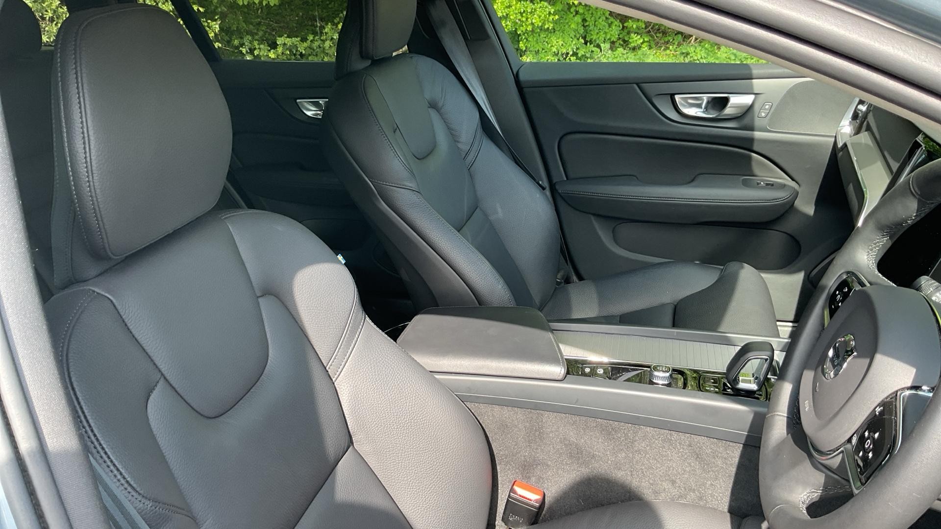 Volvo V60 Image 9