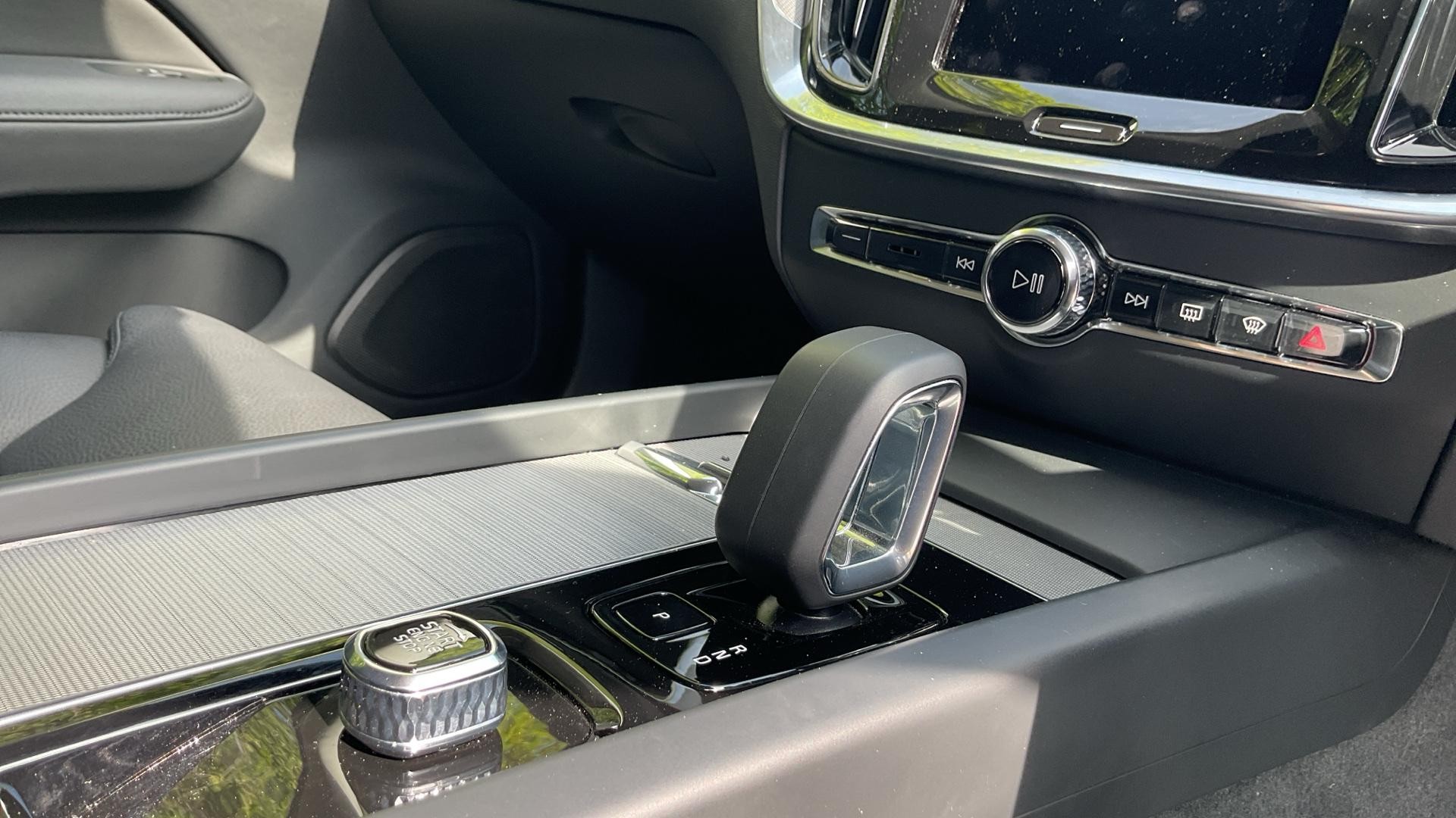 Volvo V60 Image 14