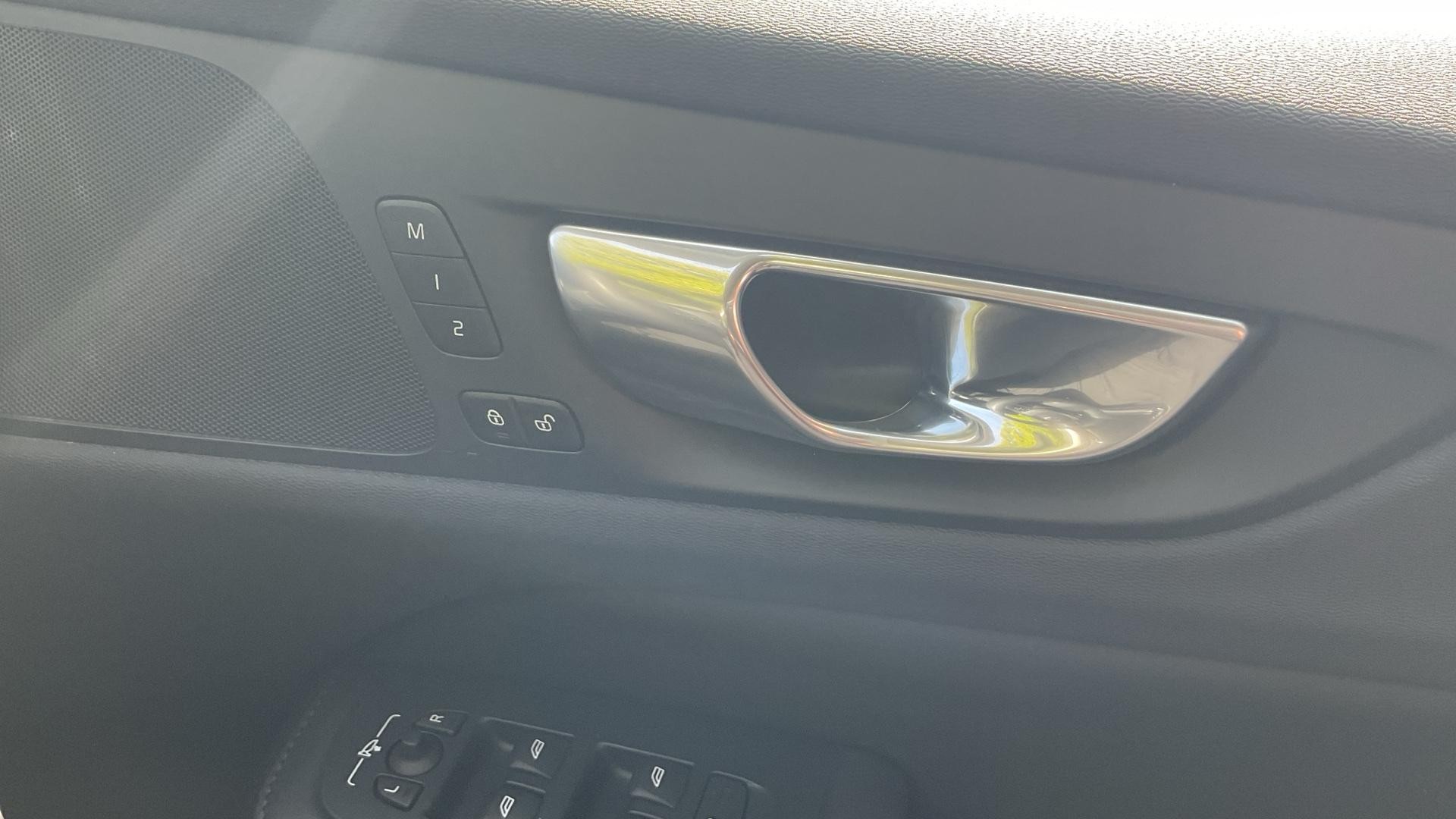 Volvo V60 Image 15
