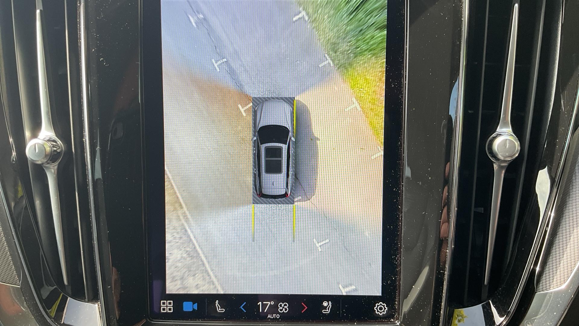 Volvo V60 Image 35