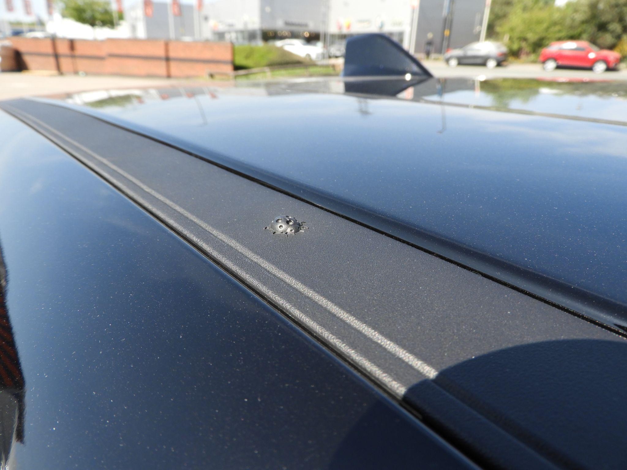 Jeep Avenger Image 29
