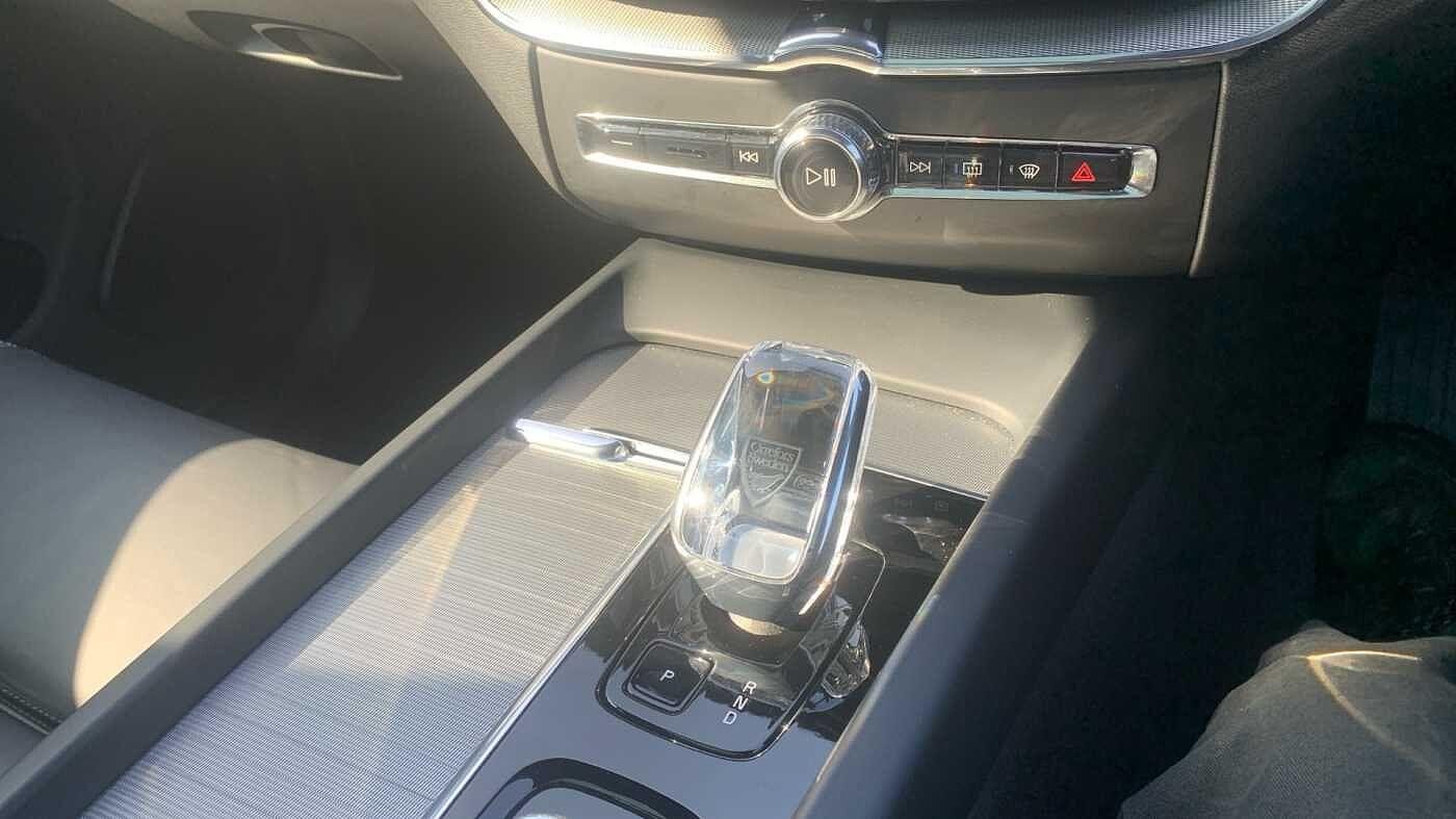 Volvo XC60 Image 14