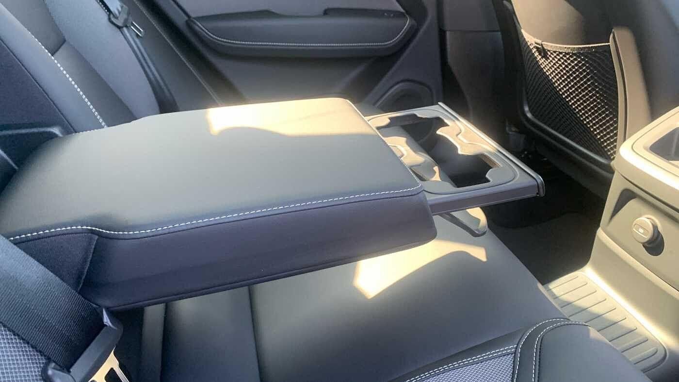 Volvo XC60 Image 26