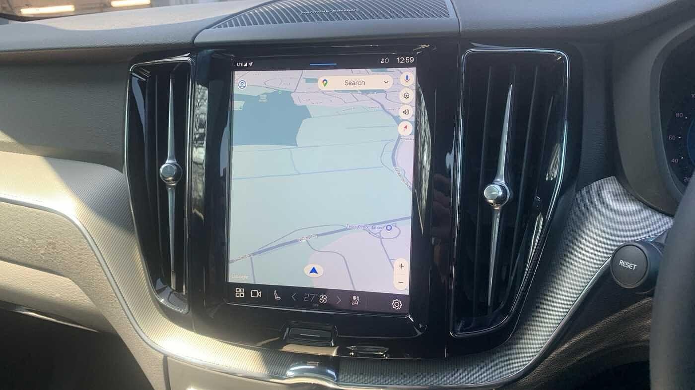 Volvo XC60 Image 31