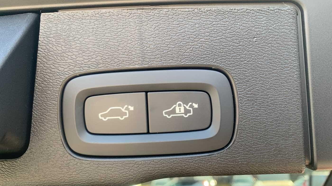 Volvo XC60 Image 42