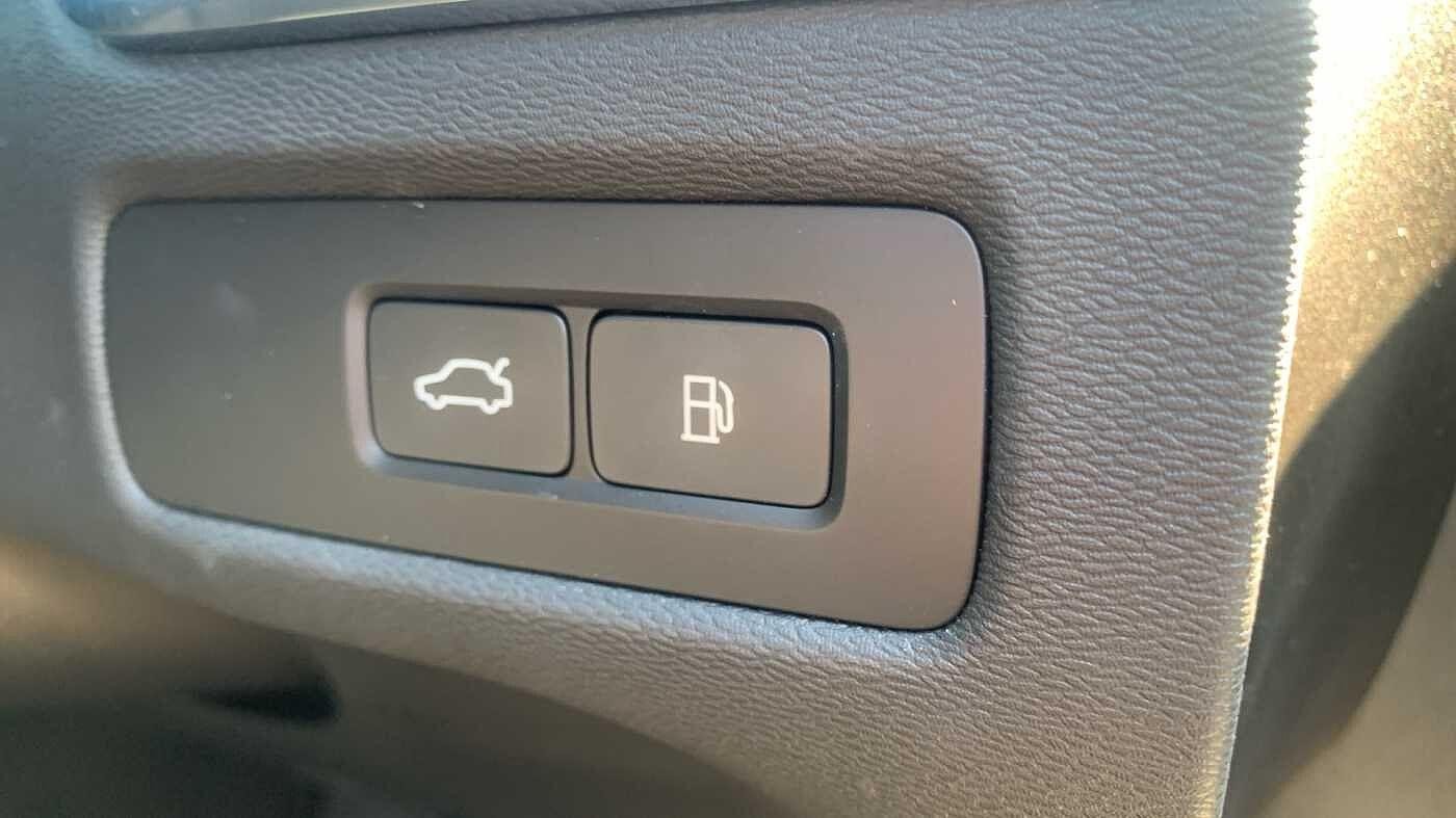 Volvo XC60 Image 47