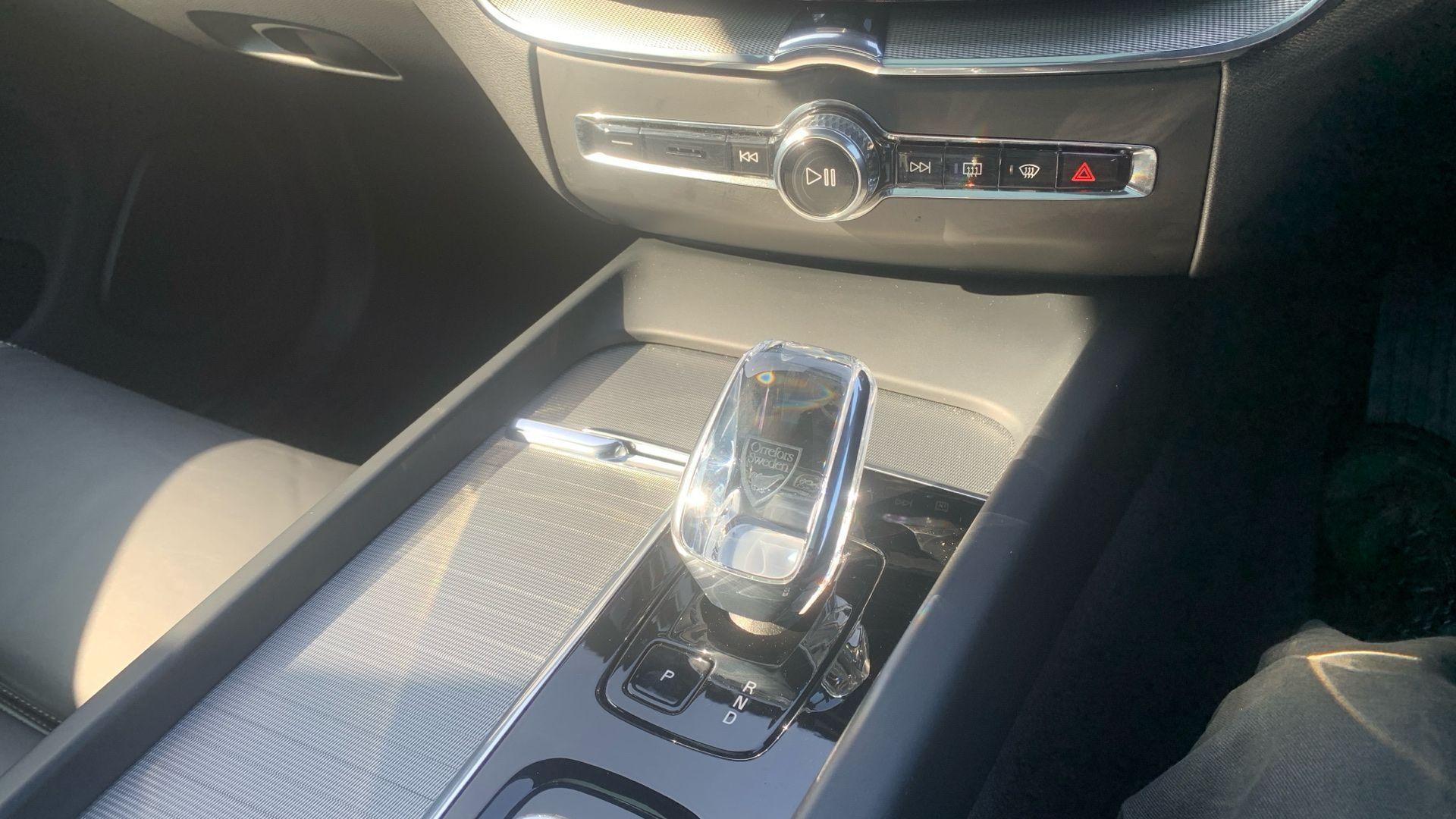 Volvo XC60 Image 64