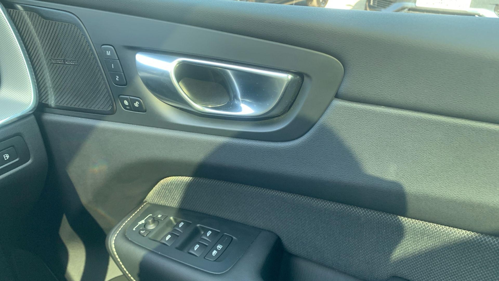 Volvo XC60 Image 65