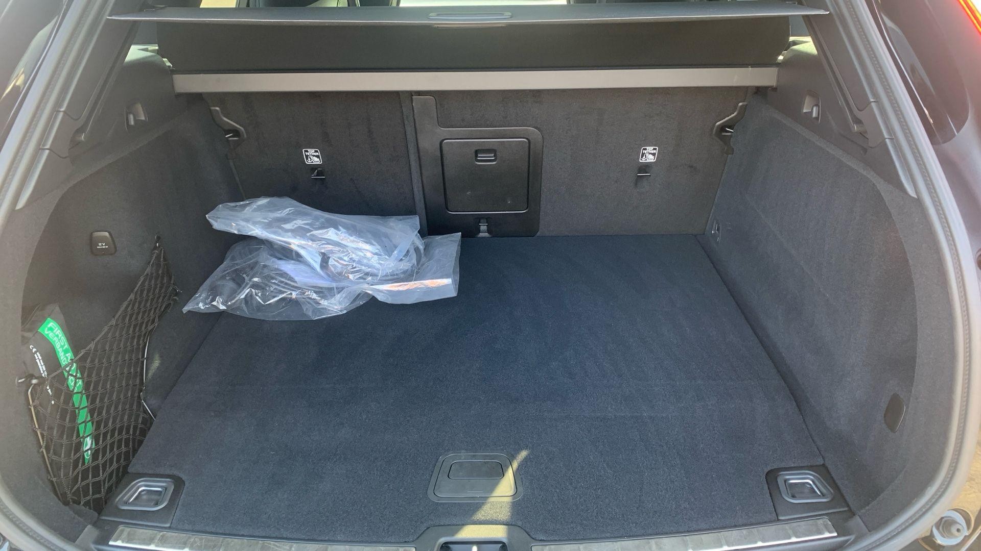 Volvo XC60 Image 67