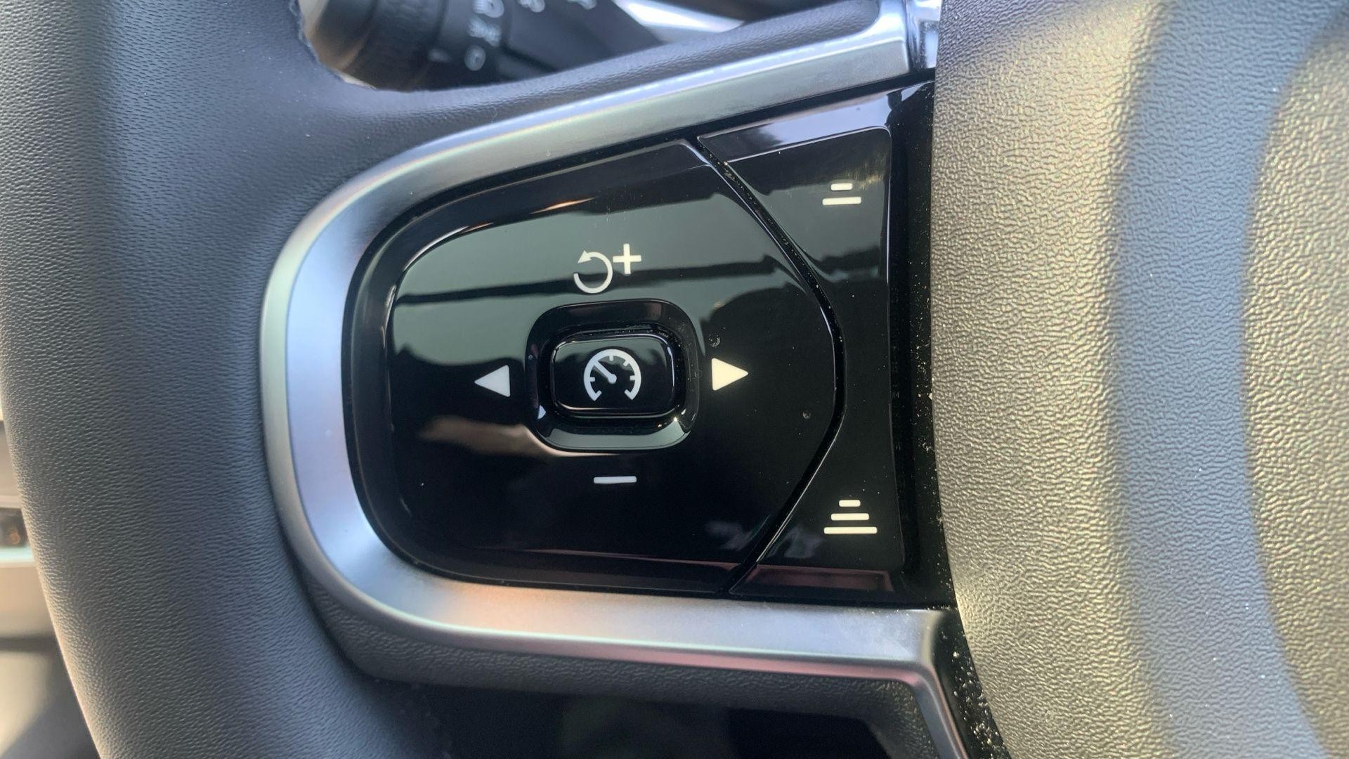 Volvo XC60 Image 68