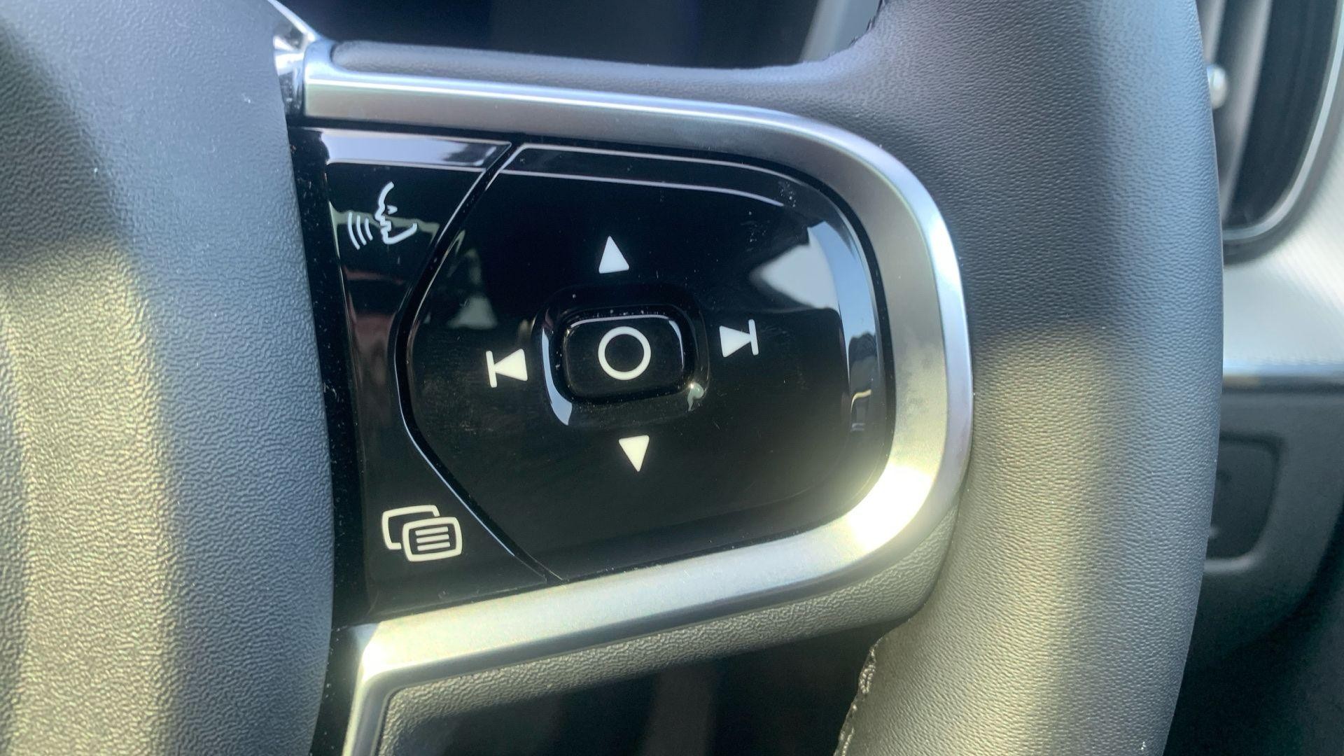 Volvo XC60 Image 69