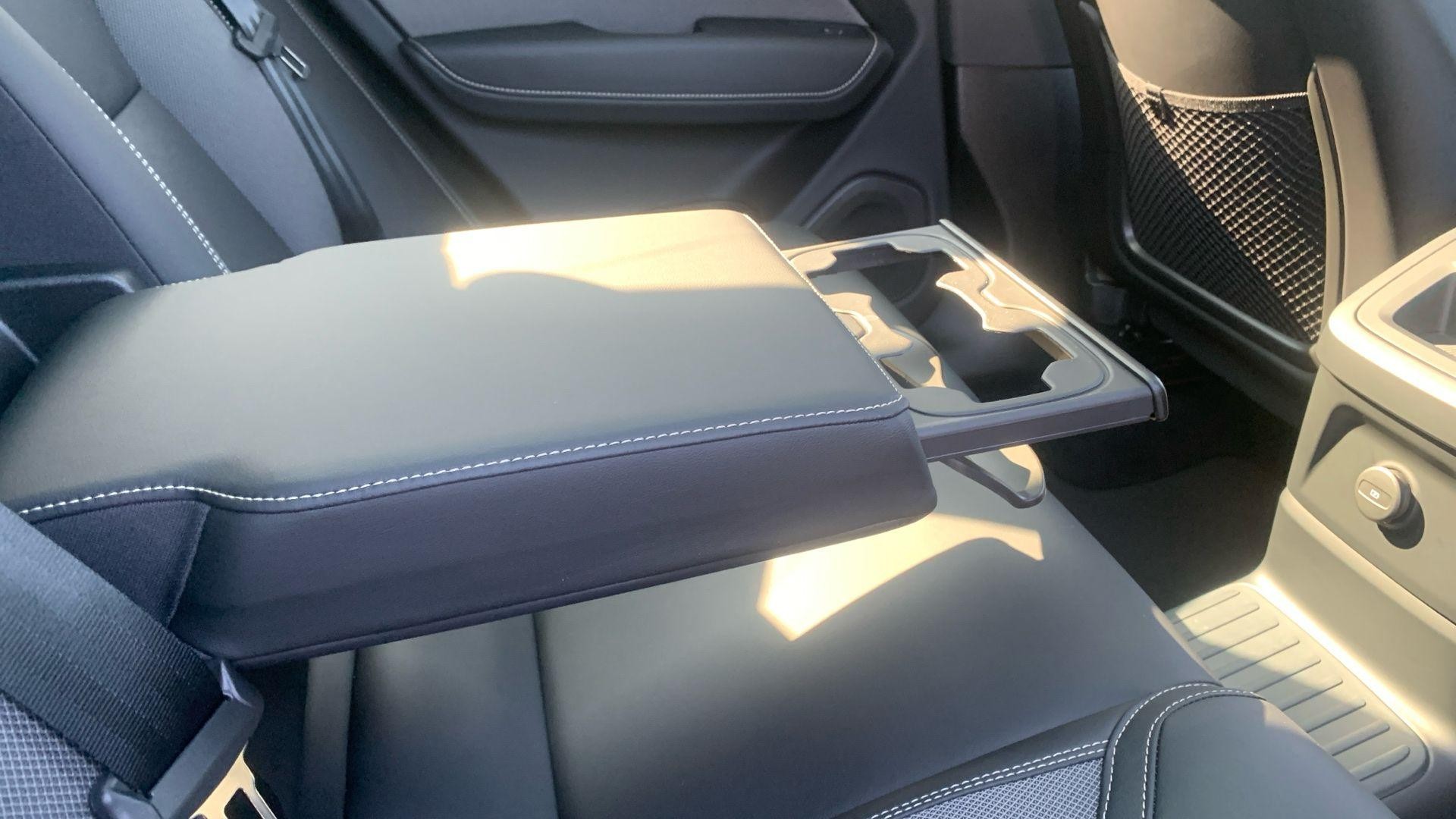 Volvo XC60 Image 76