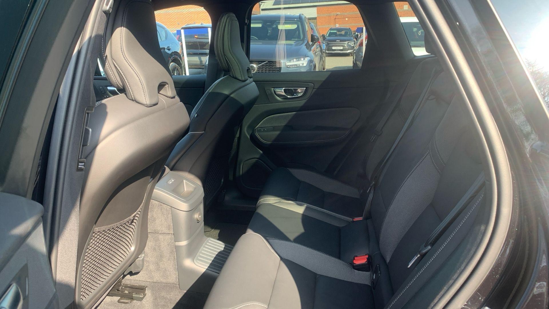 Volvo XC60 Image 83
