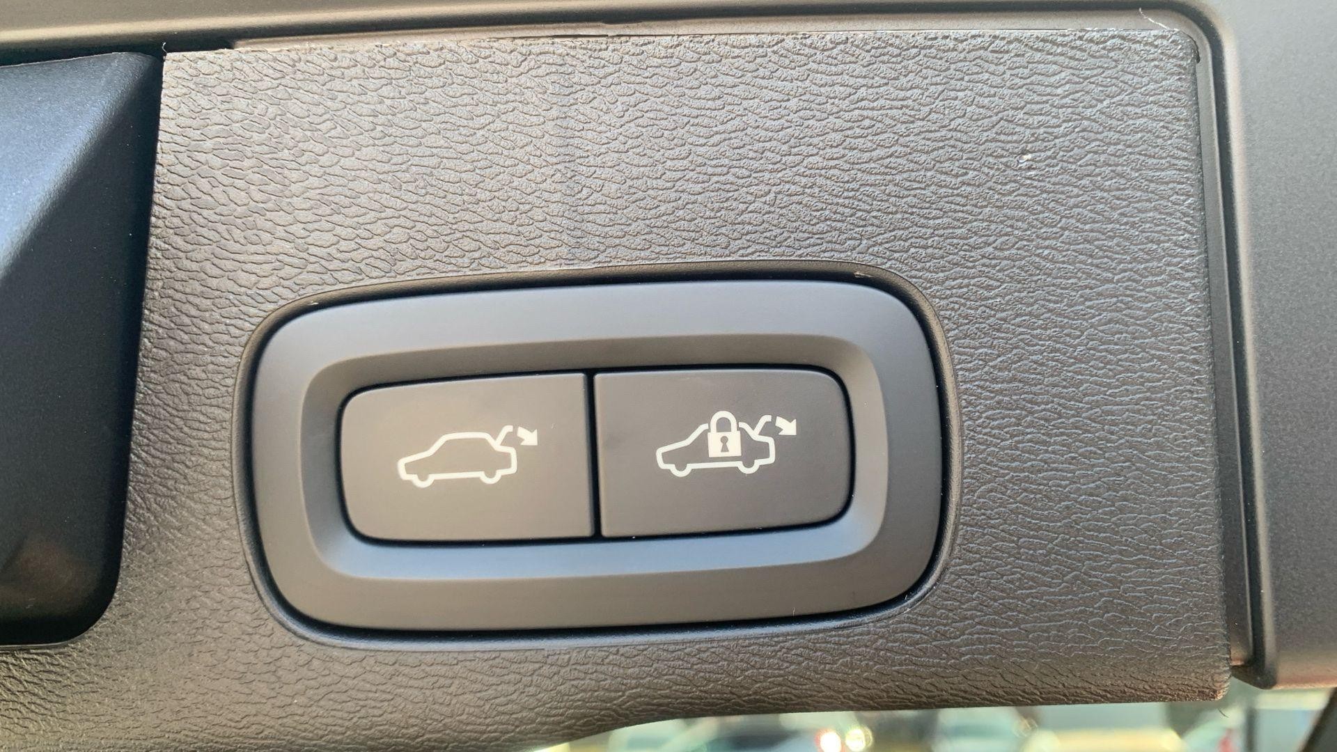 Volvo XC60 Image 92