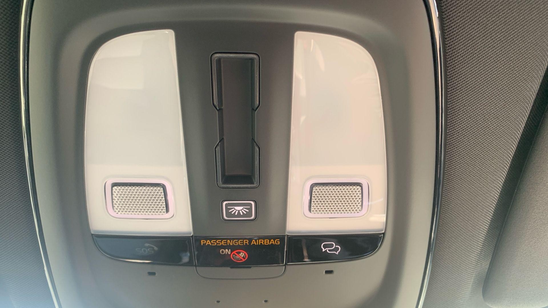 Volvo XC60 Image 99