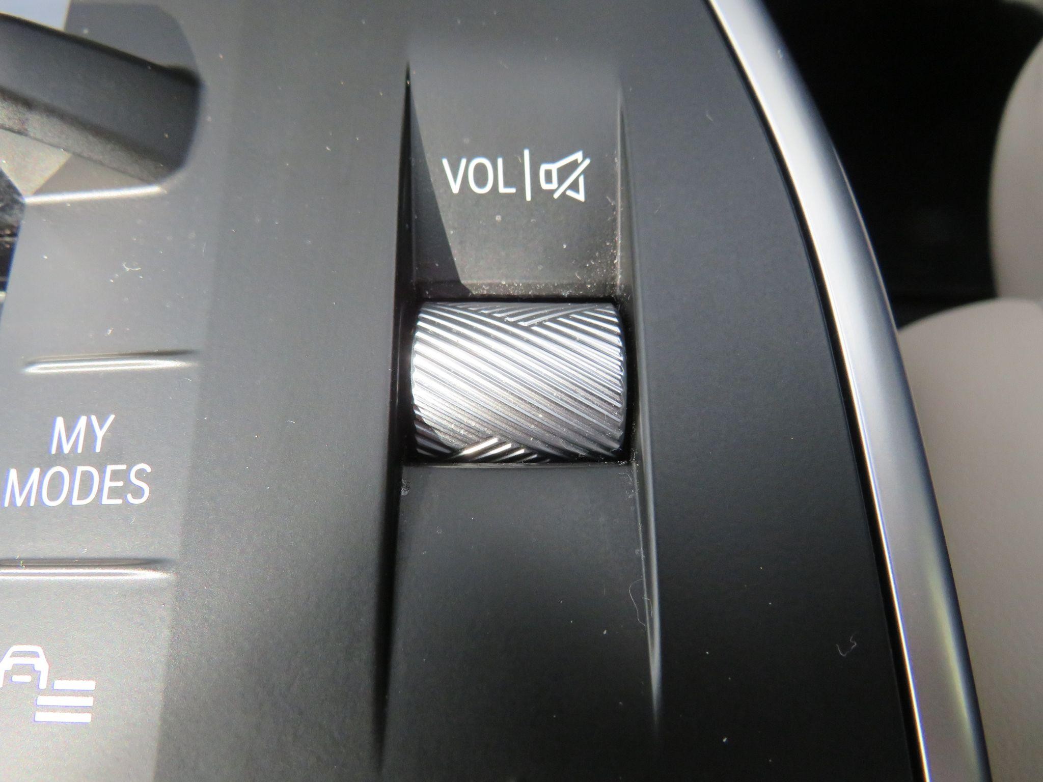 BMW 2 Series Active Tourer Image 44
