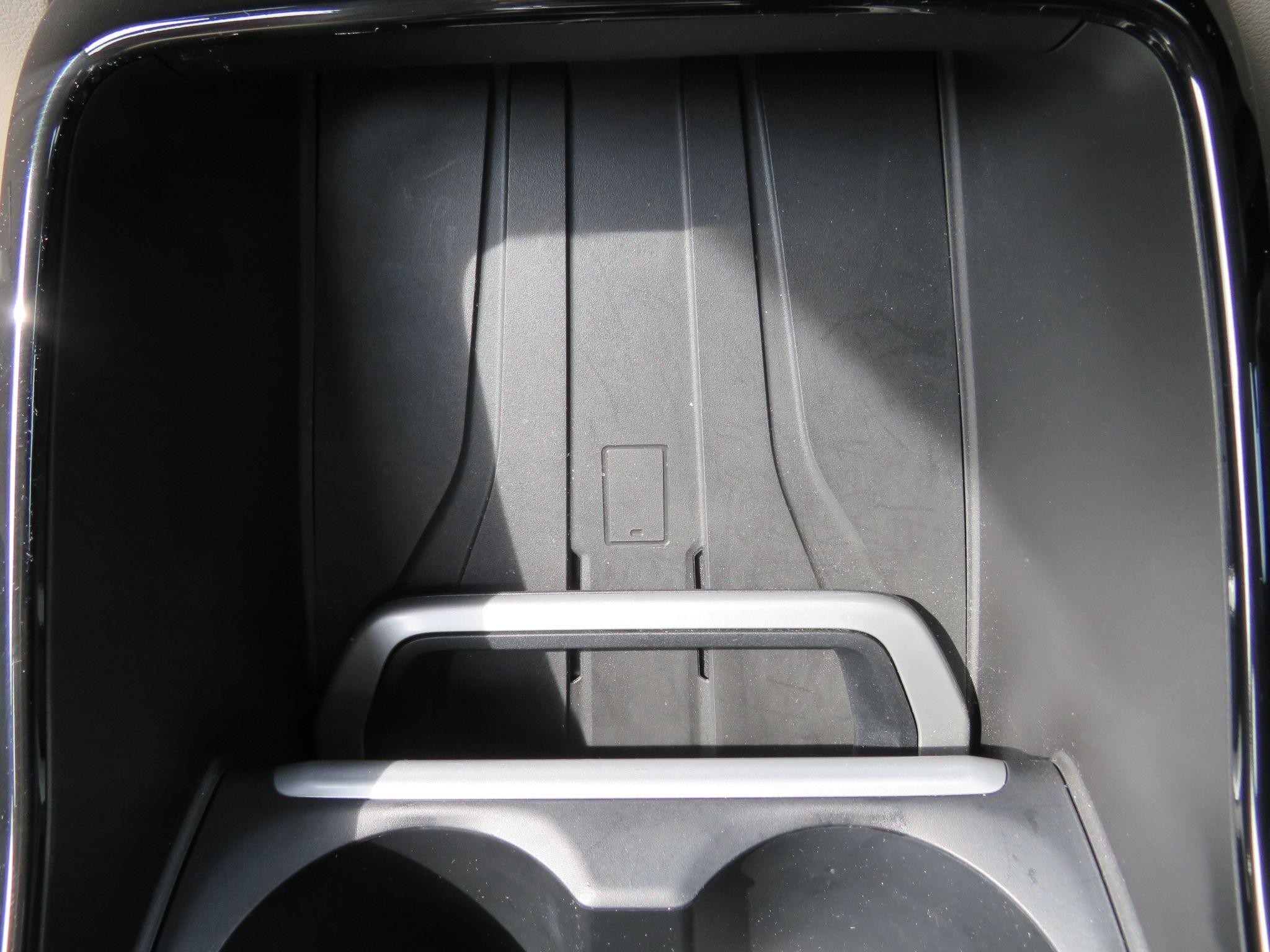 BMW 2 Series Active Tourer Image 48