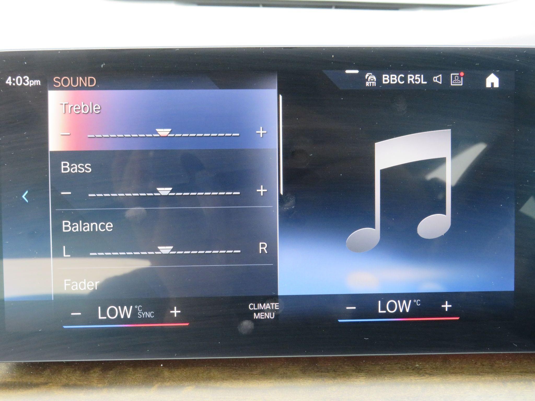 BMW 2 Series Active Tourer Image 52