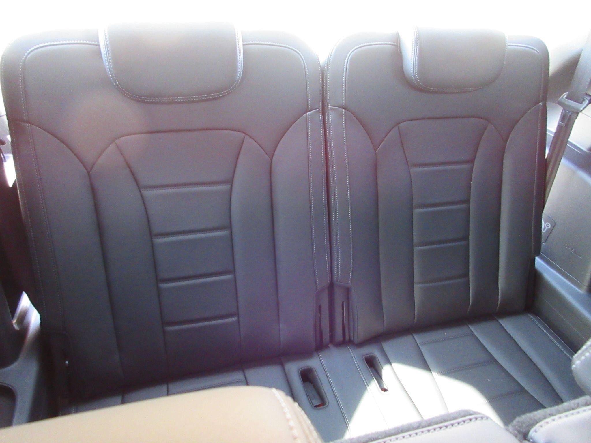 KGM Rexton Image 27