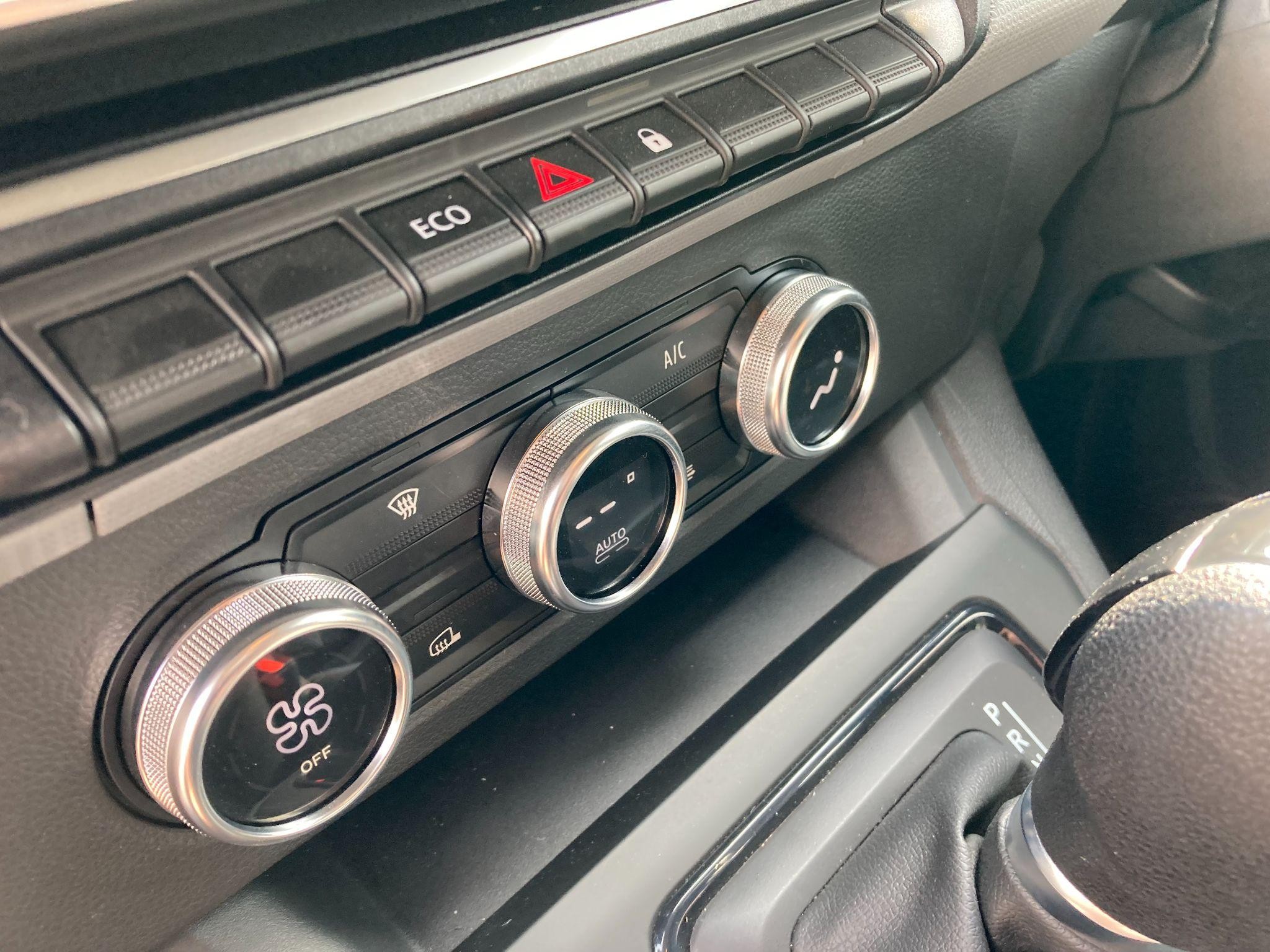 Nissan Townstar Image 13