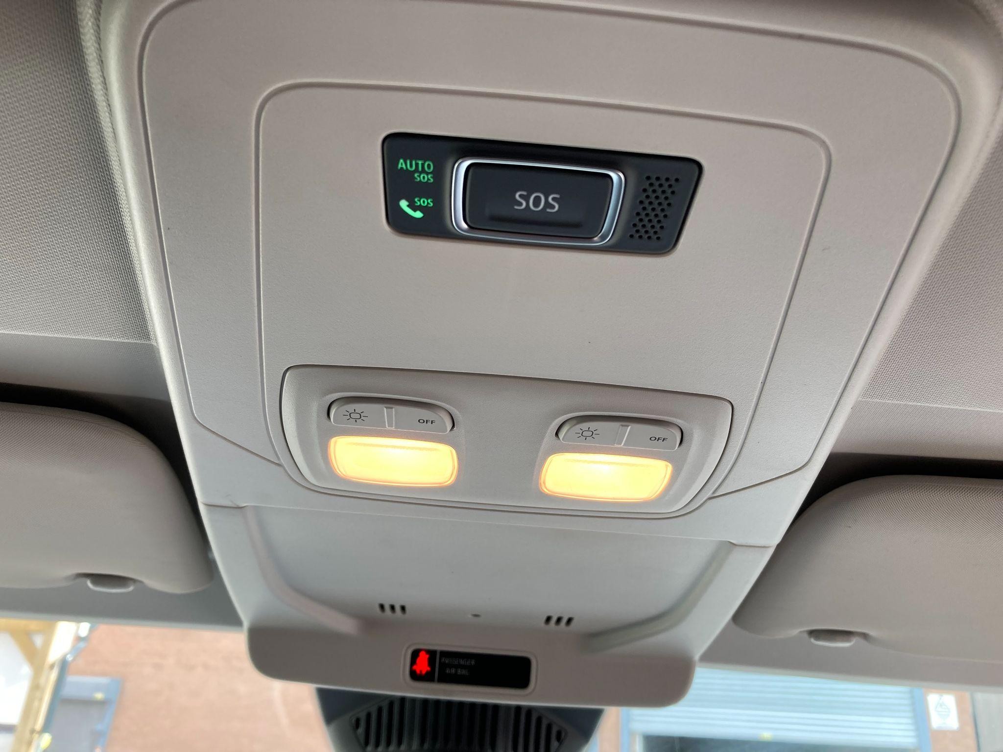 Nissan Townstar Image 34