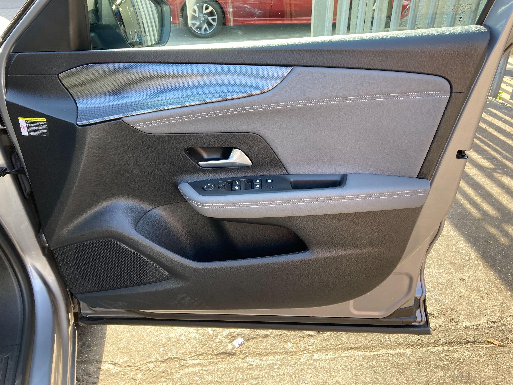 Vauxhall Mokka Image 15