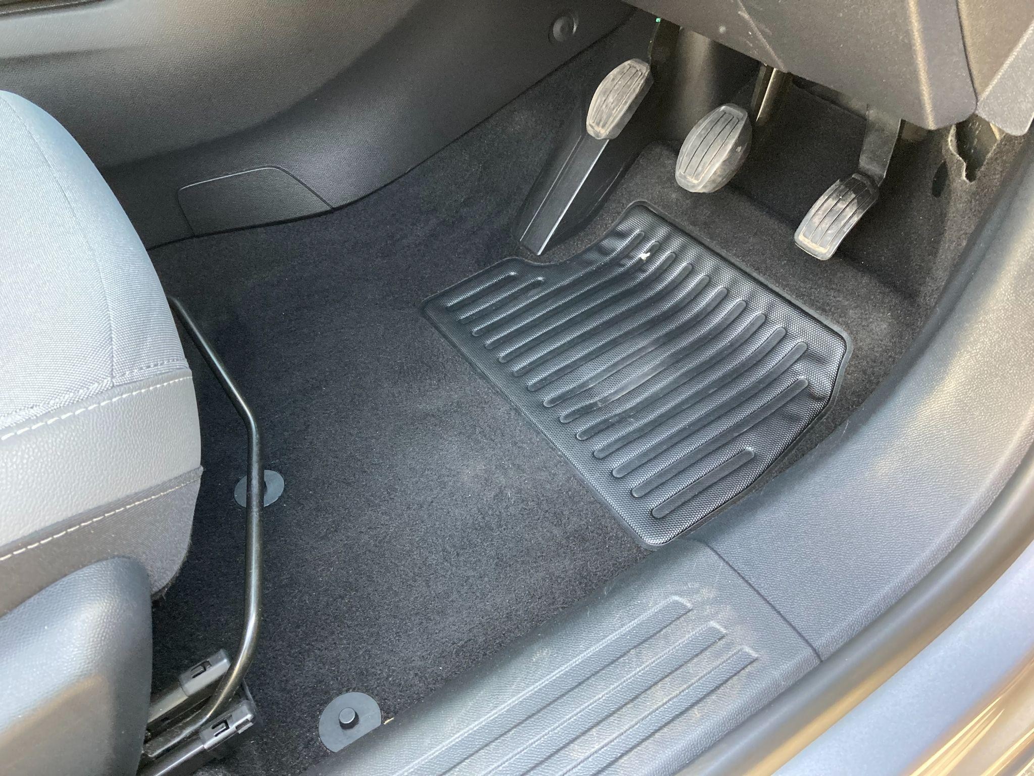 Vauxhall Mokka Image 16