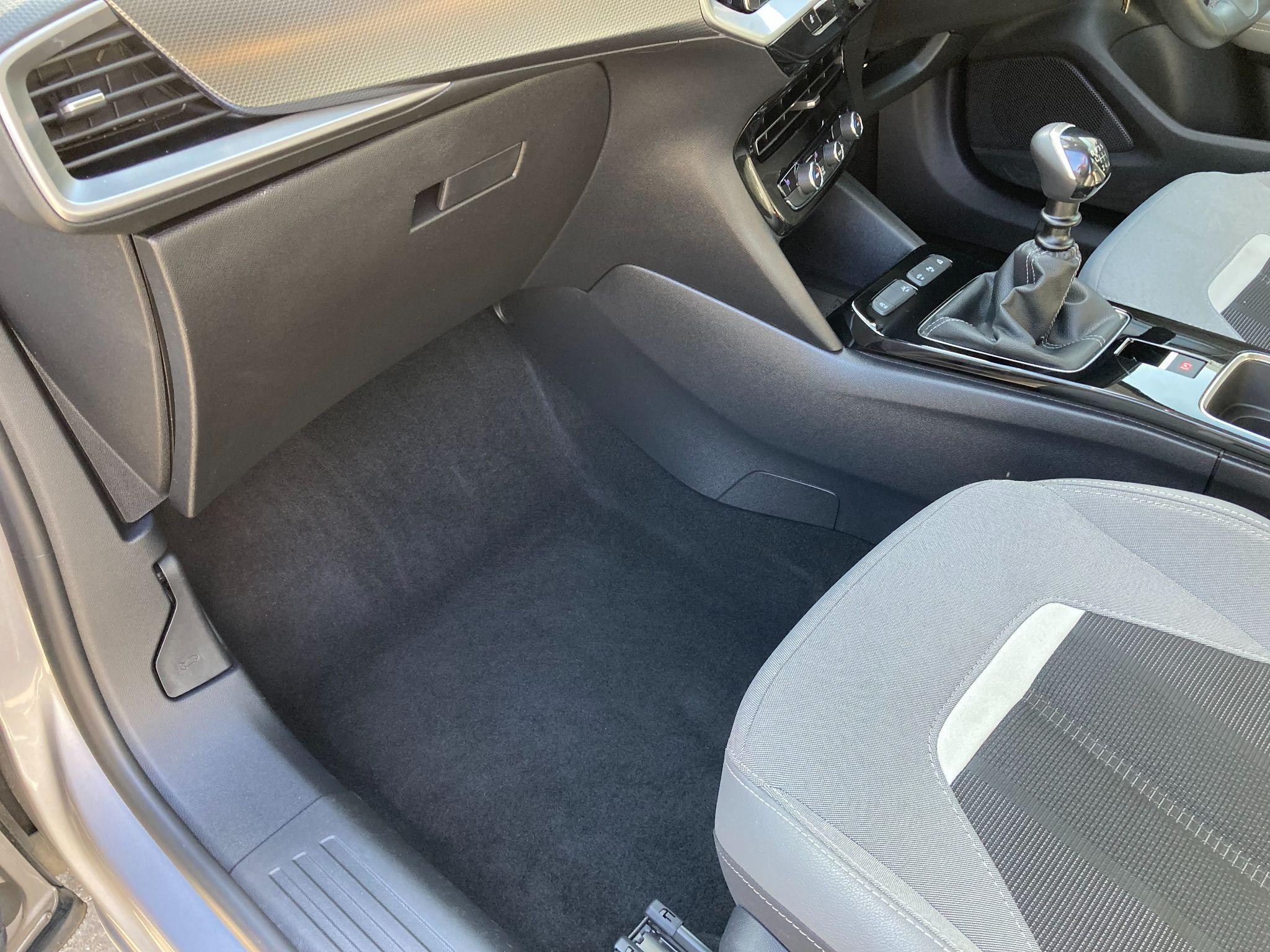 Vauxhall Mokka Image 21