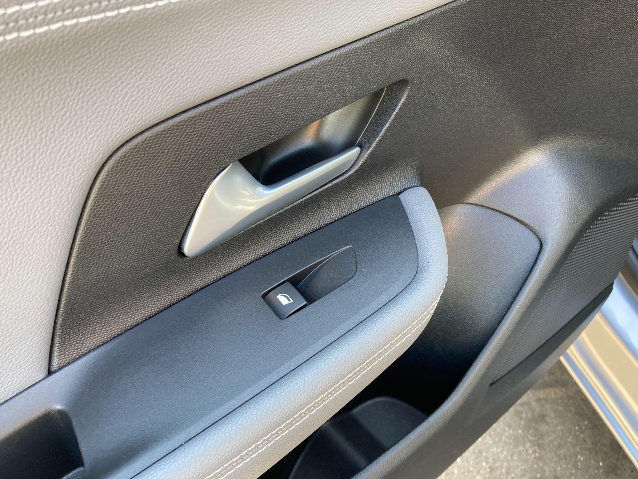 Vauxhall Mokka Image 22