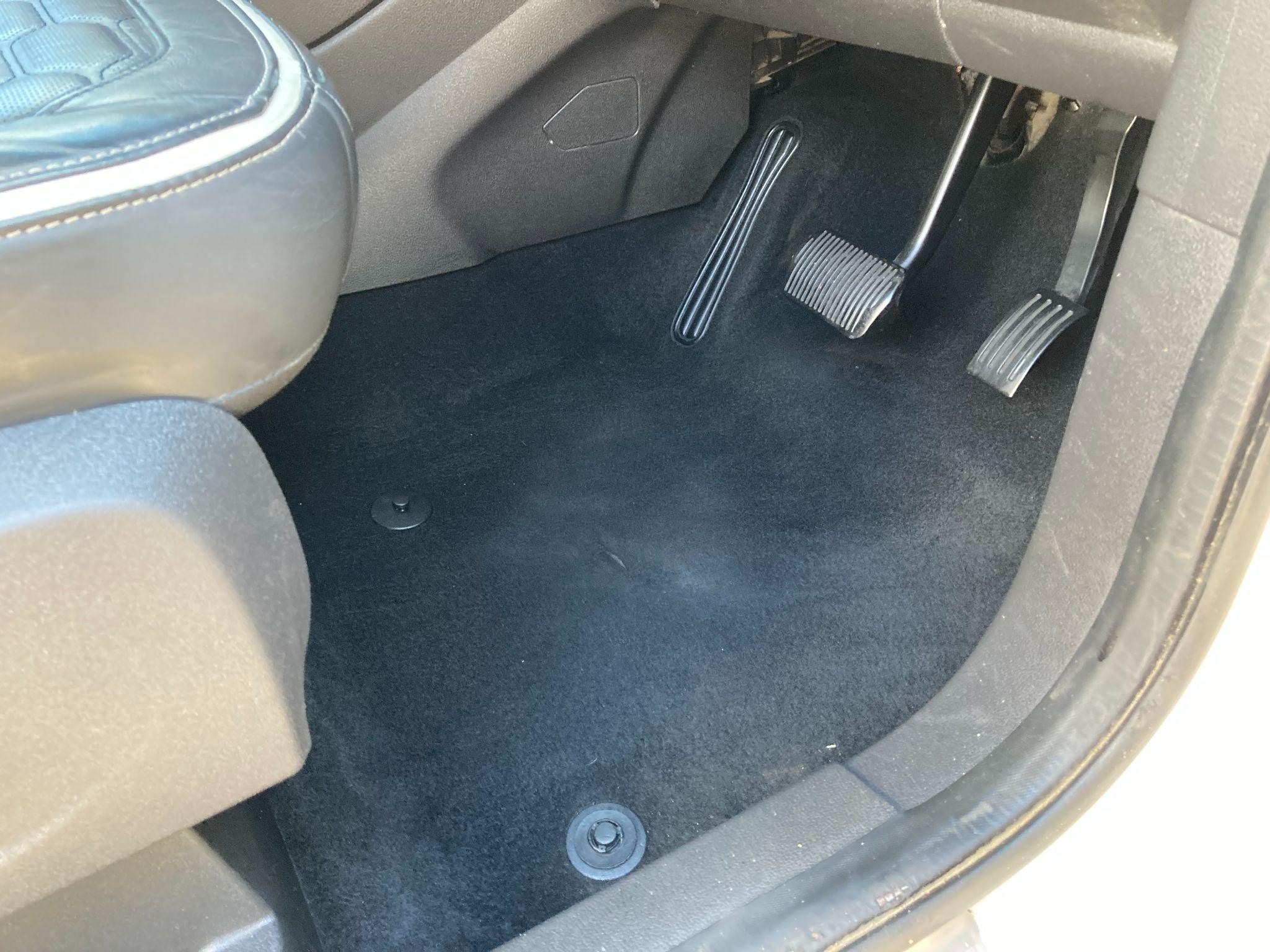 Ford Kuga Image 19
