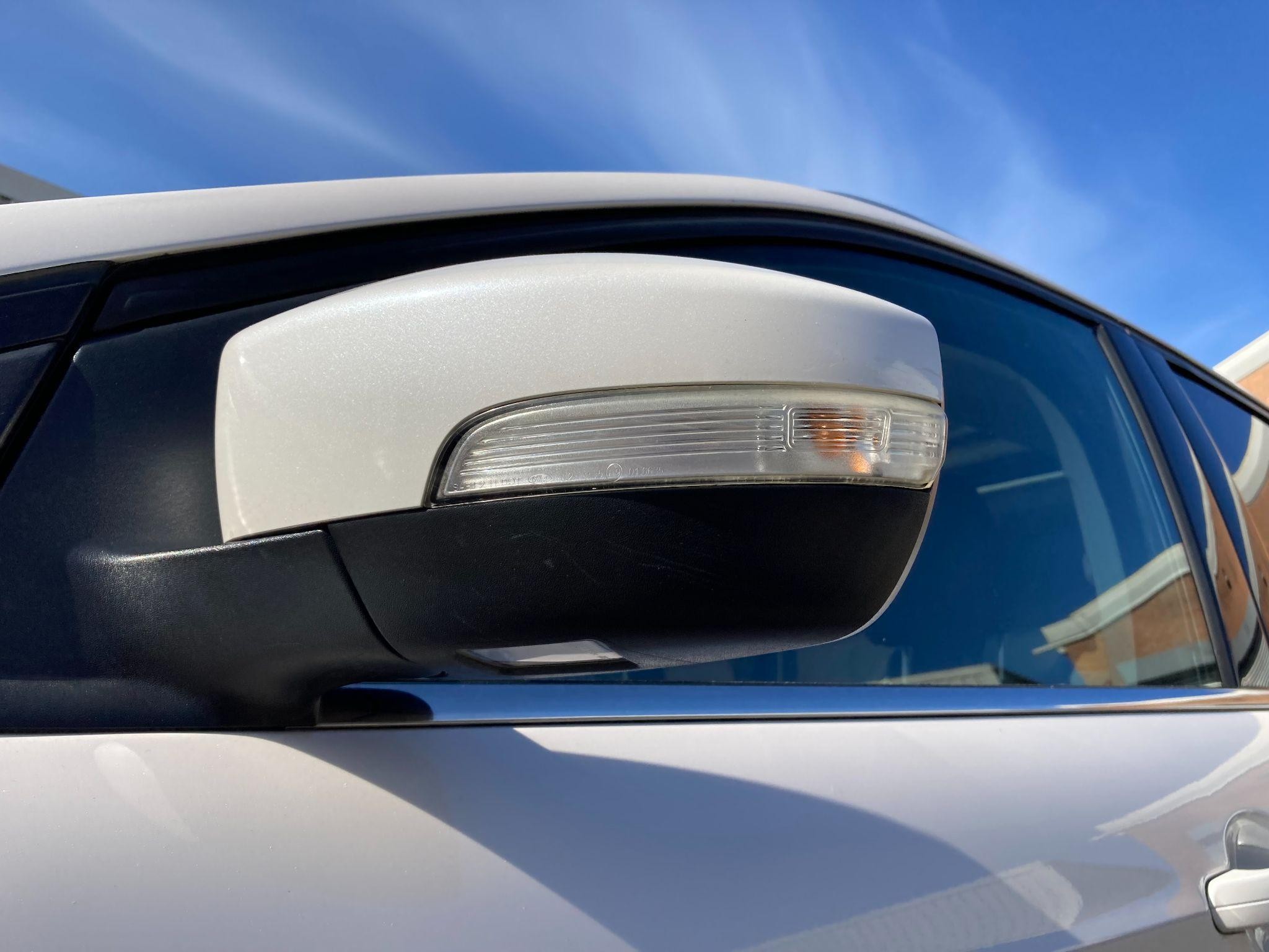 Ford Kuga Image 27