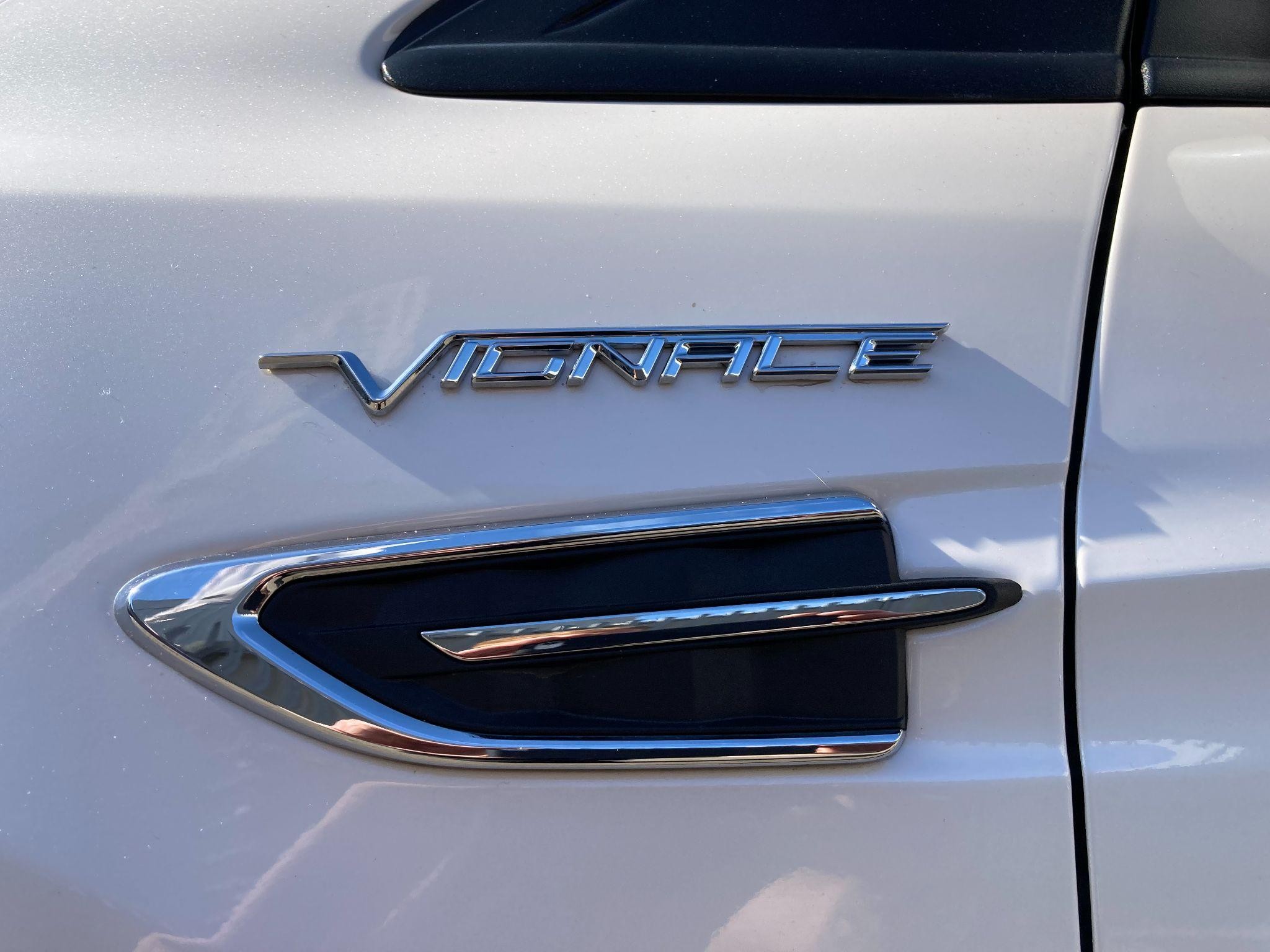 Ford Kuga Image 28
