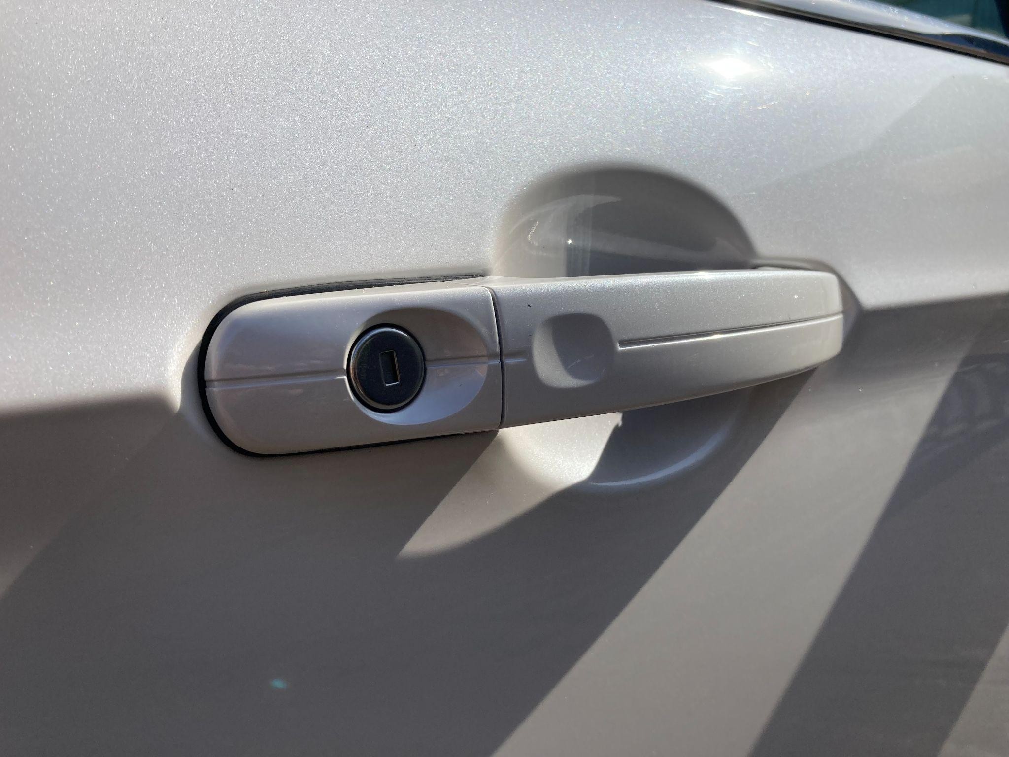 Ford Kuga Image 36