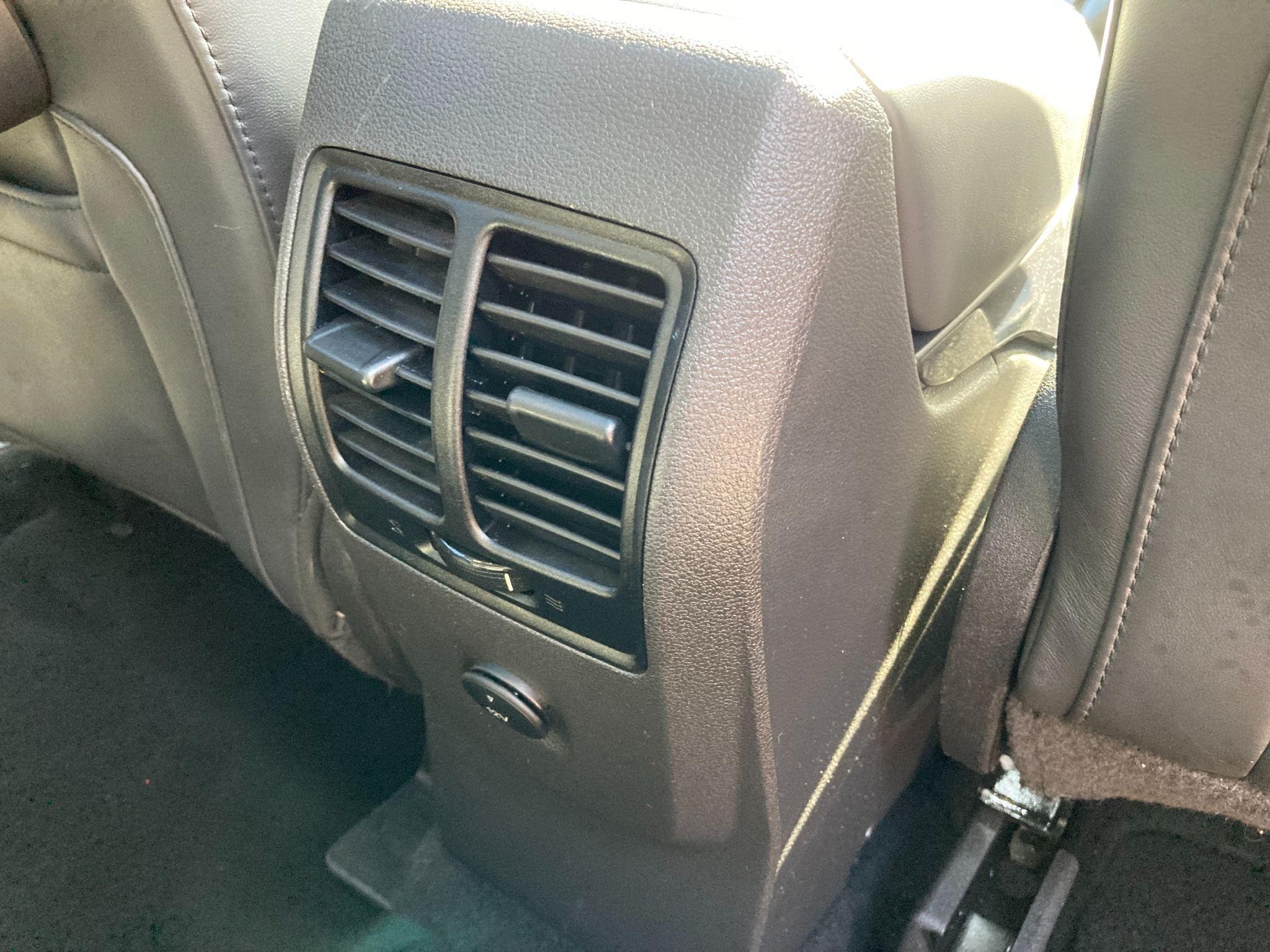 Ford Kuga Image 45