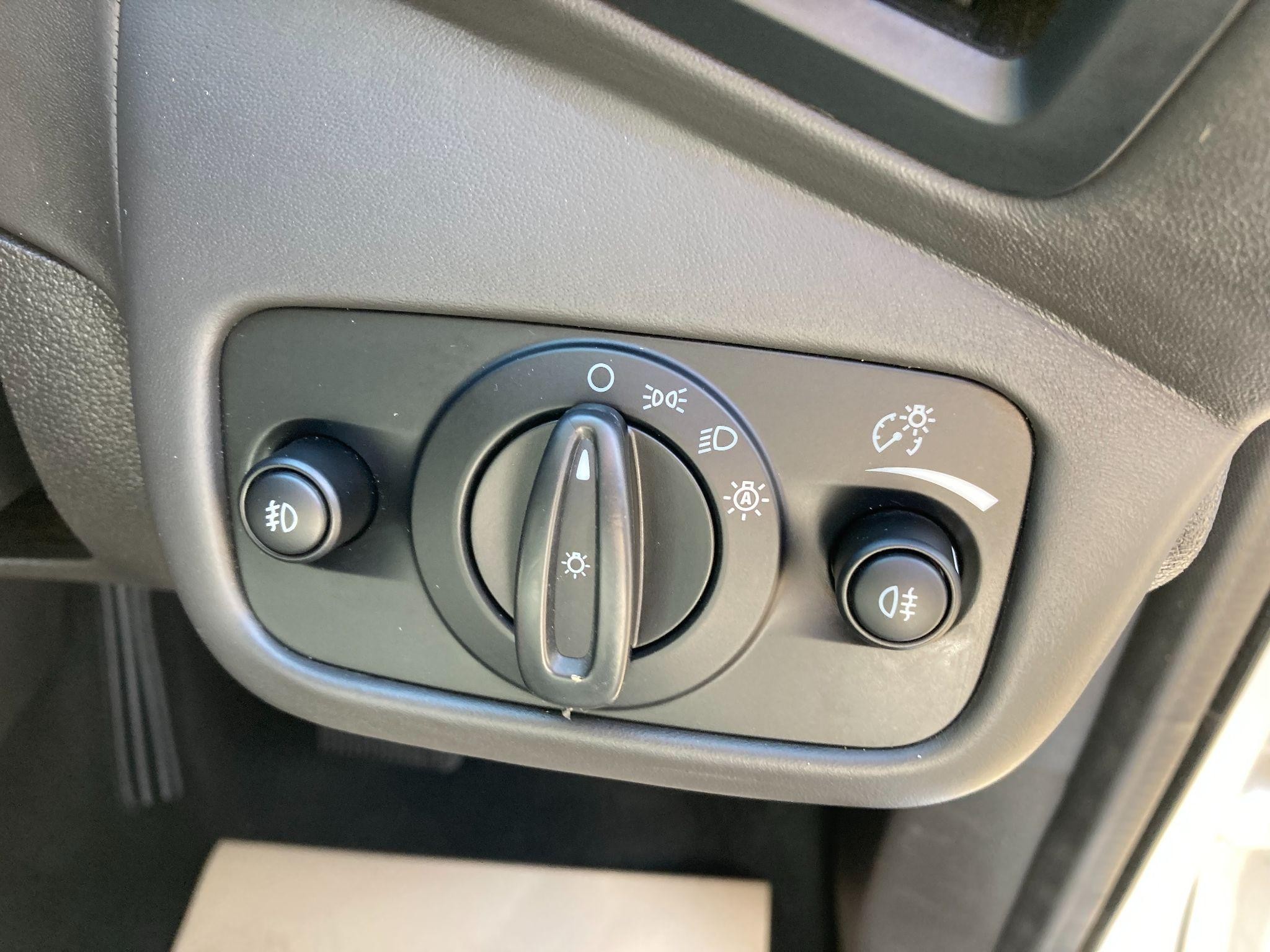 Ford Kuga Image 48