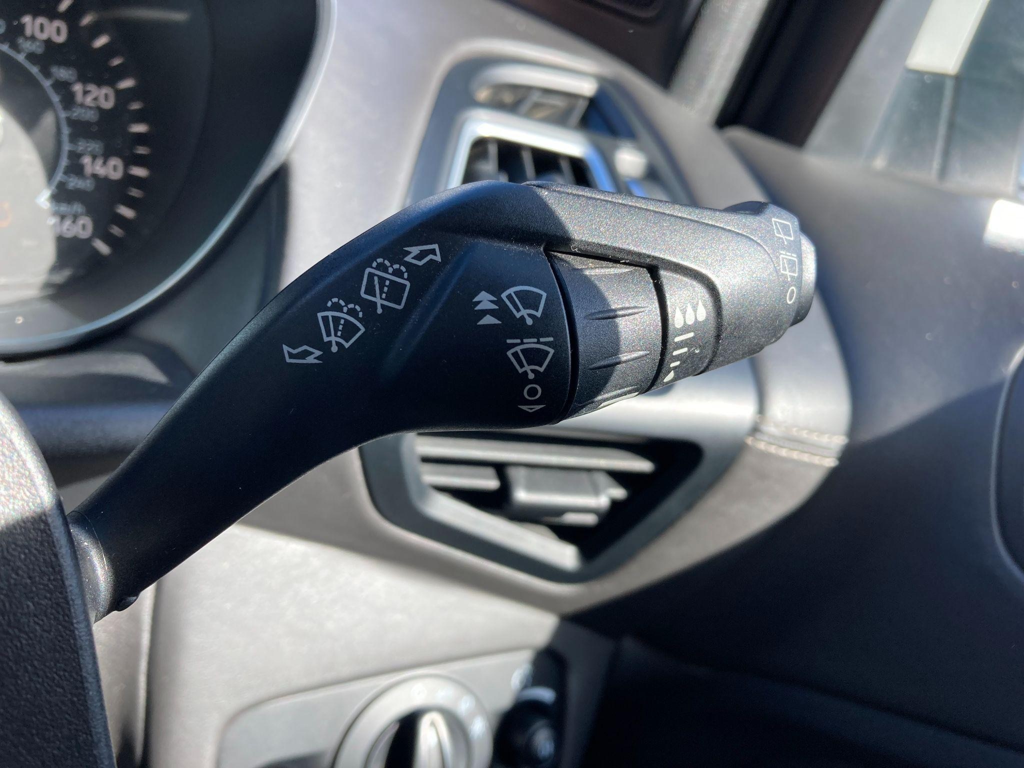 Ford Kuga Image 50